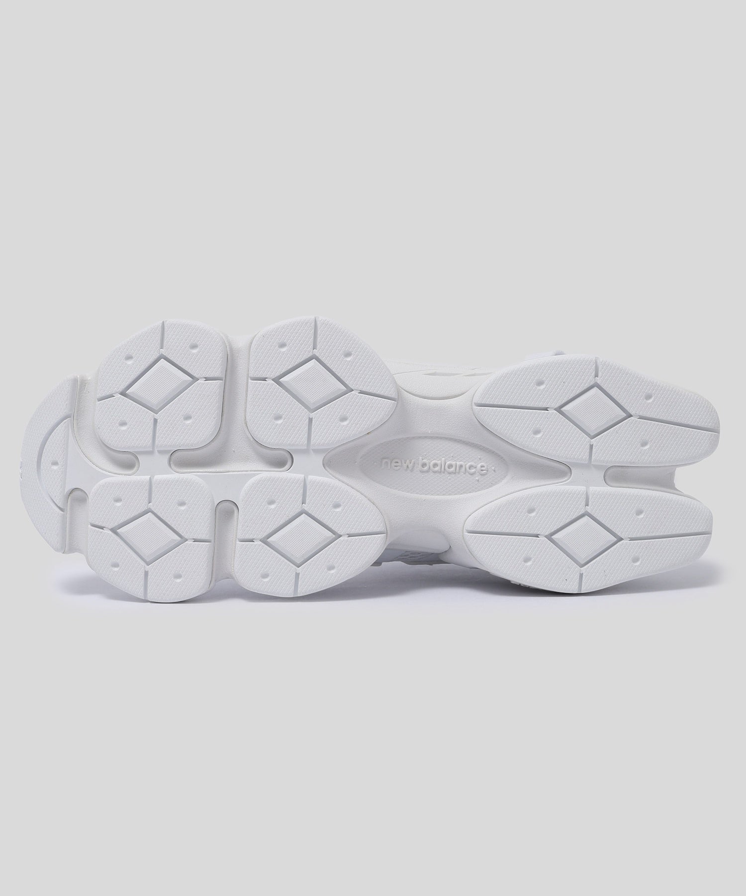 NEW BALANCE/ニューバランス/U90606B5