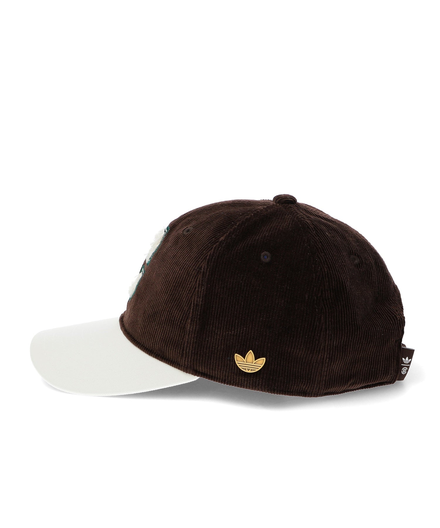 ADIDAS/アディダス/CLOT HAT JL7886