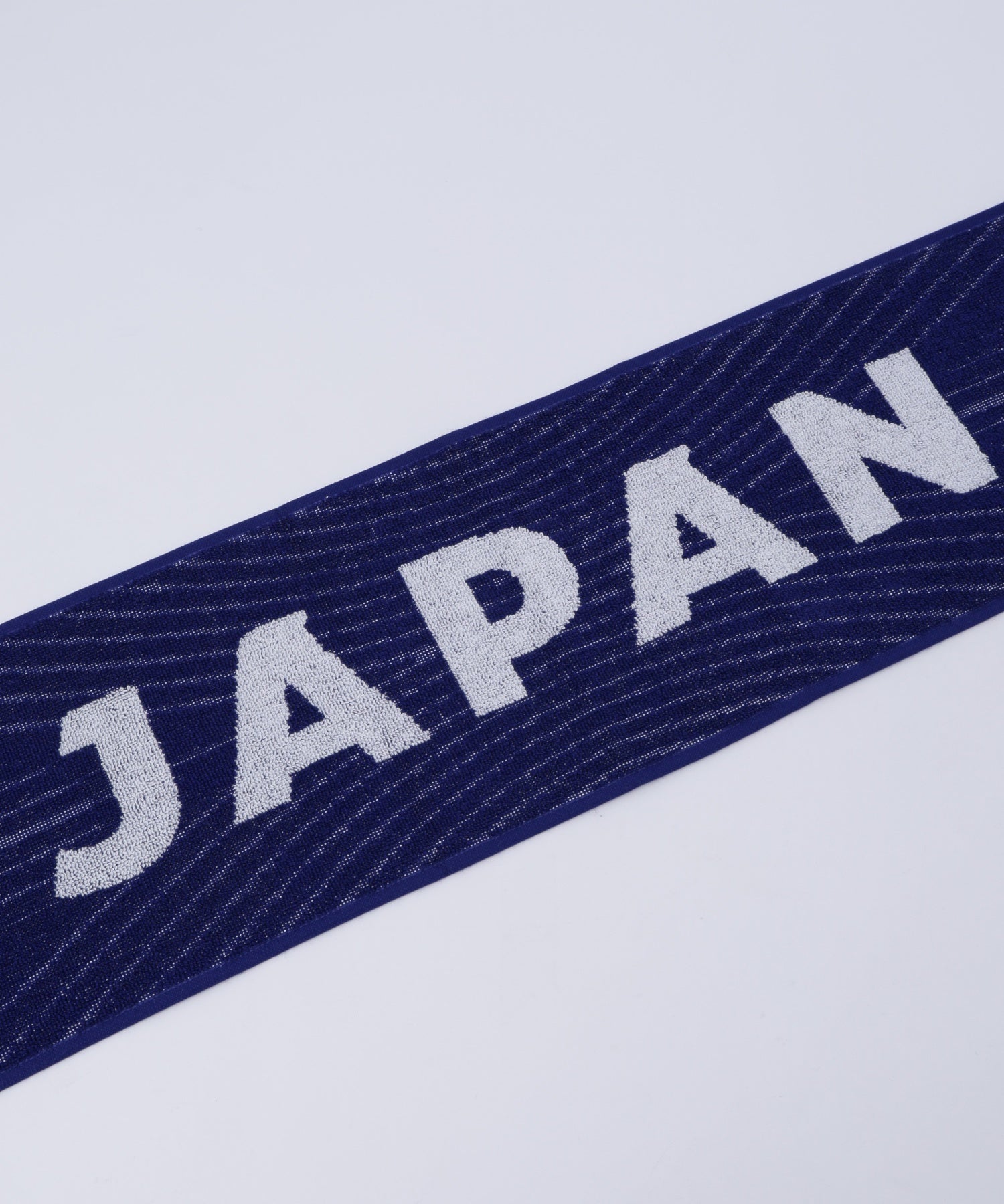 adidas/アディダス/WC Japan National Team Home MUFFLER TOWEL KC0751