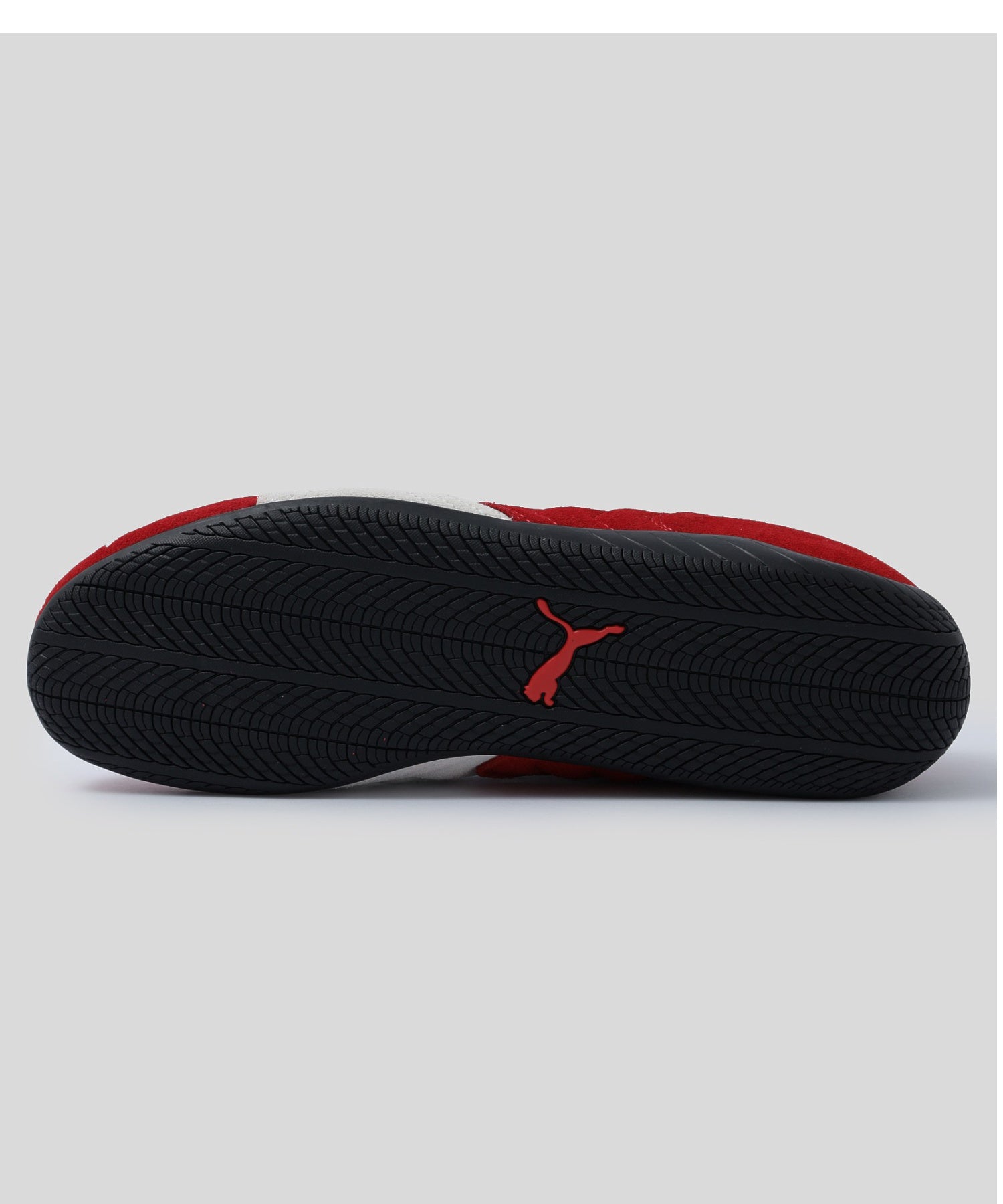 PUMA/プーマ/W SPEEDCAT OG 398846-02