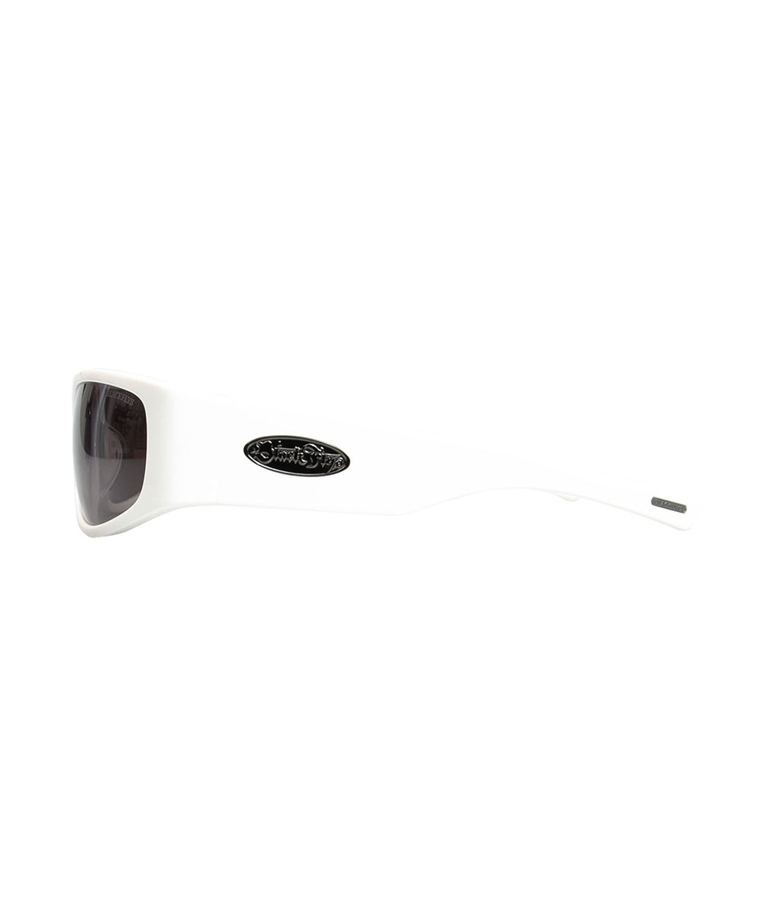 【BLACKFLYS】FLY BURNER