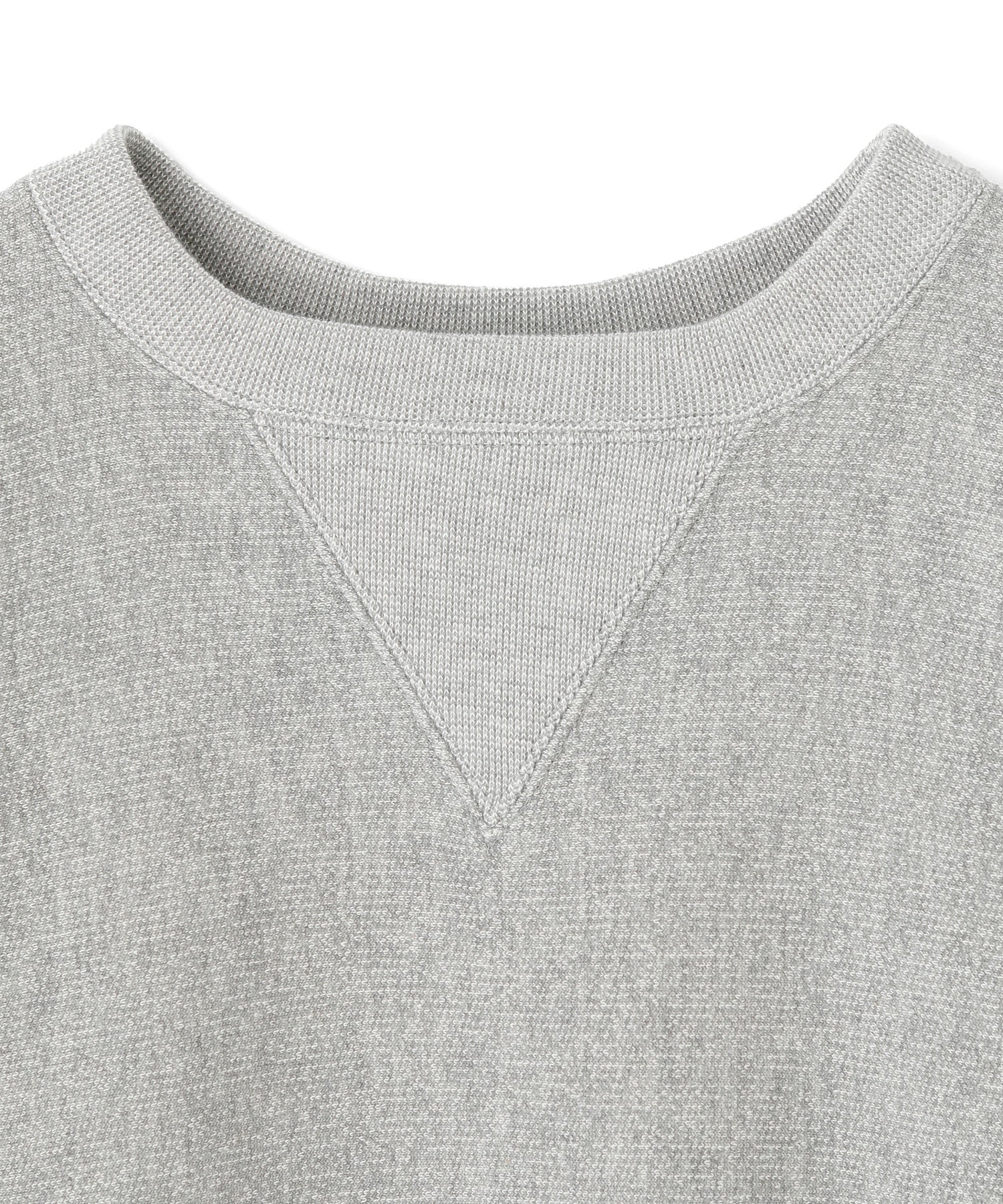 CHAMPION/チャンピオン/RW CREW NECK SWEATSHIRT C3-A028