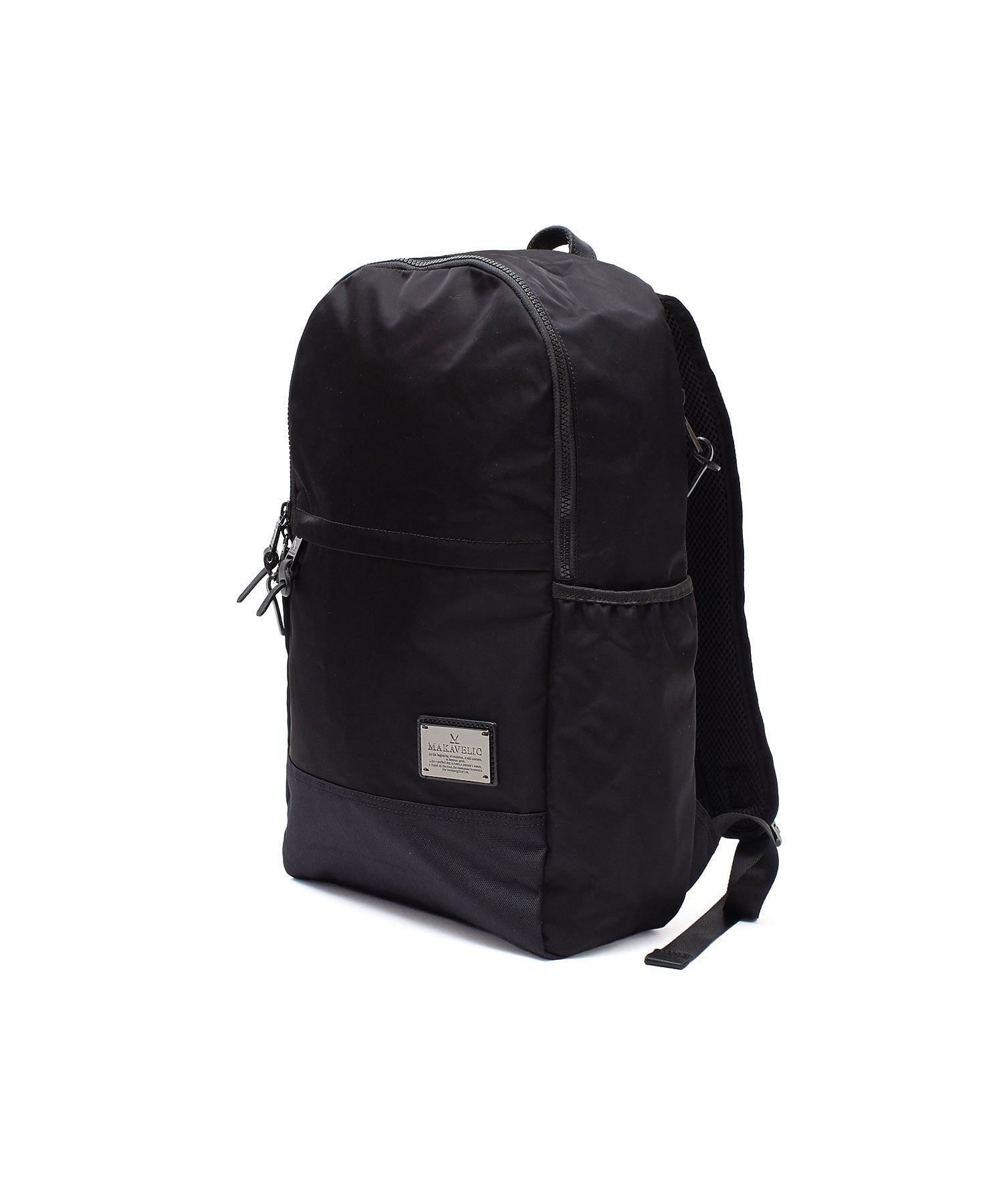 MAKAVELIC/ROOTAGE DAYPACK SIERRA EDITION