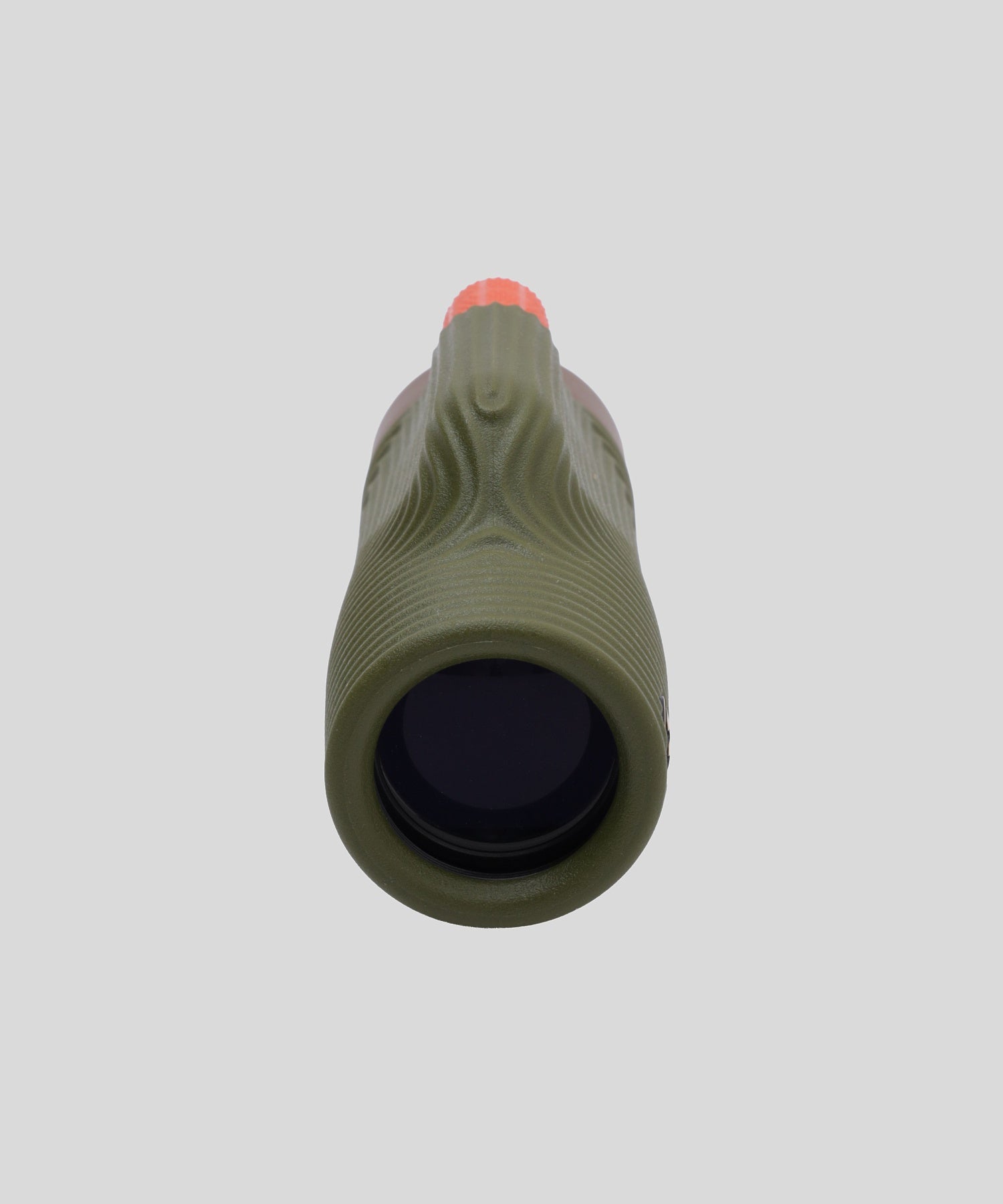 NOMADIX Zoom Tube Monoculars NOC-ZTU-GN2