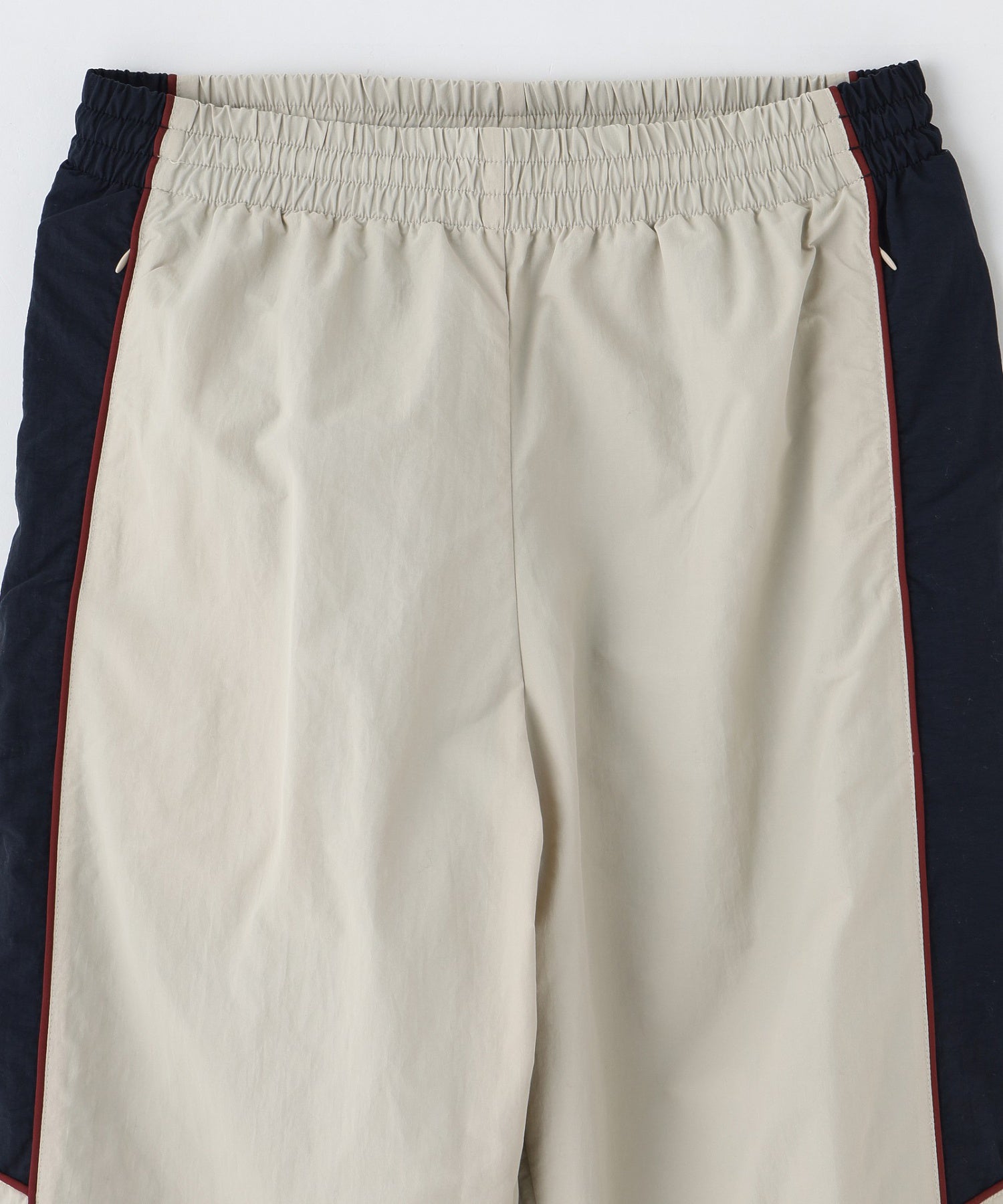 MARTINE ROSE/マーティン ローズ/HOCKEY TRACKPANT 122WP01052