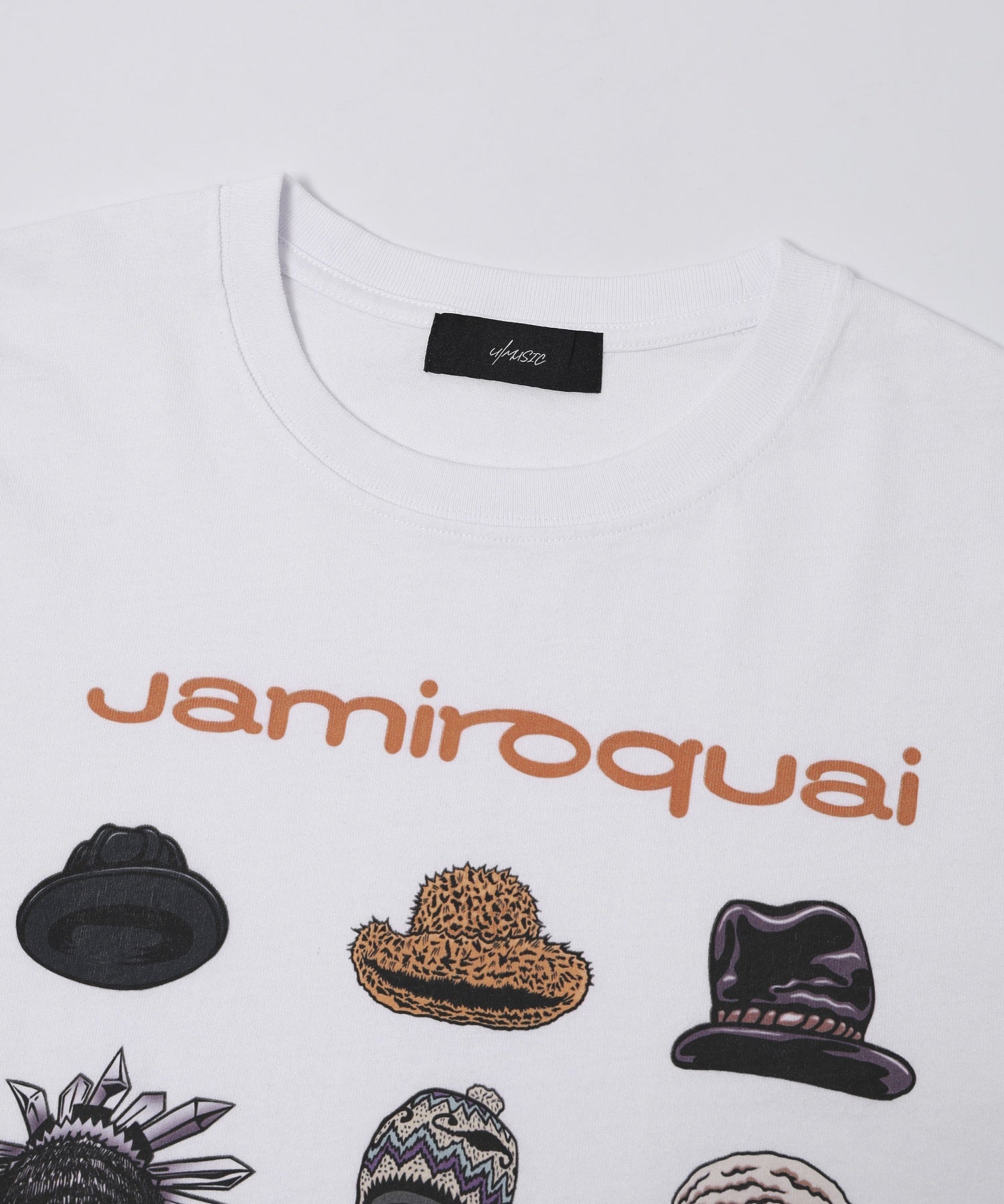UMUSIC/ユーミュージック/JAMIROQUAI UIZZ-22577