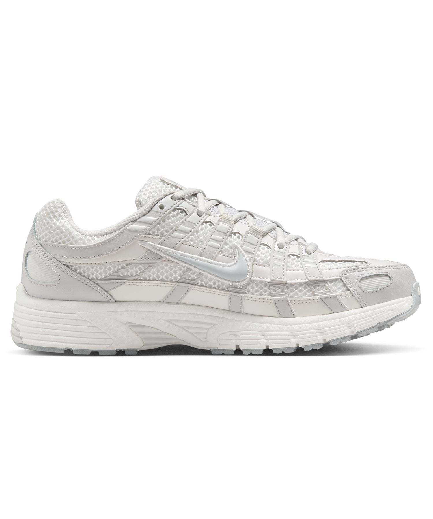 NIKE IF1756-100 WMNS P-6000 SE