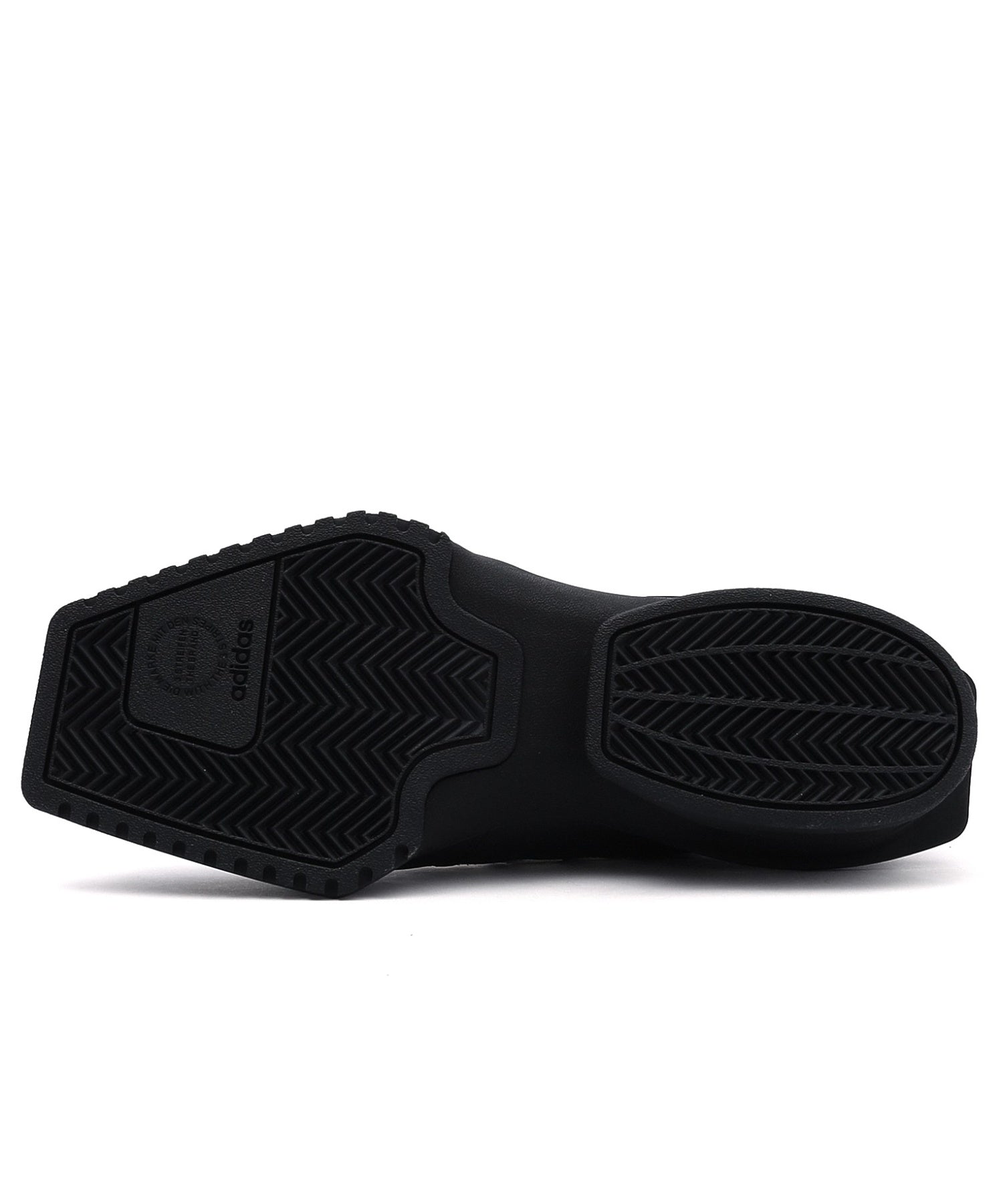 adidas/アディダス/FORUM CUBISM W ONC79/JP9073