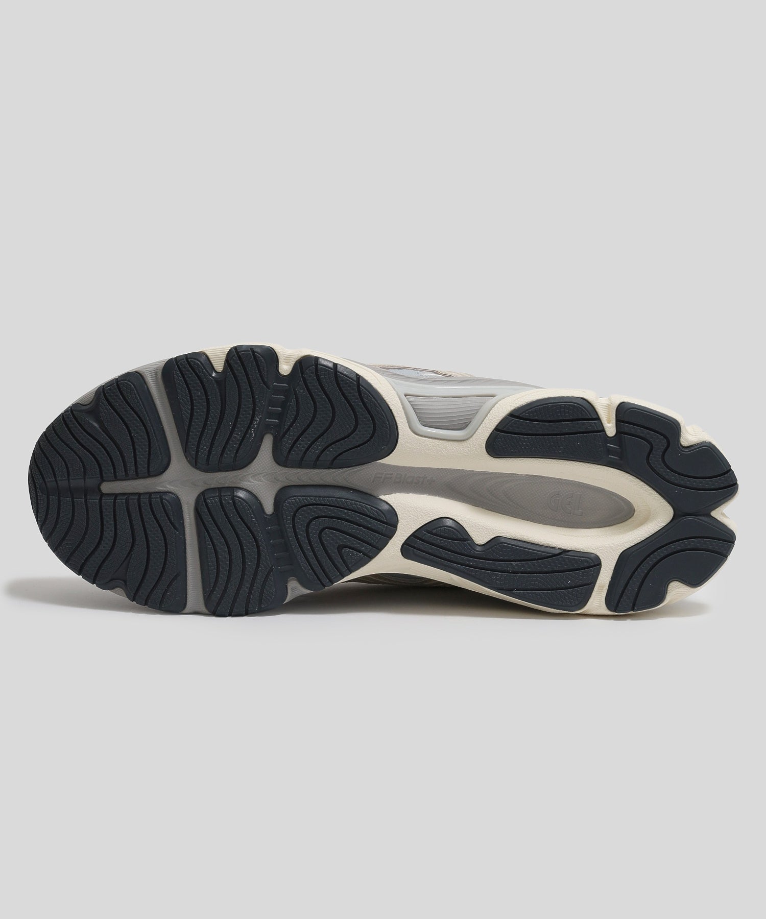ASICS/アシックス/GEL-NYC 2.0 1203A895-100