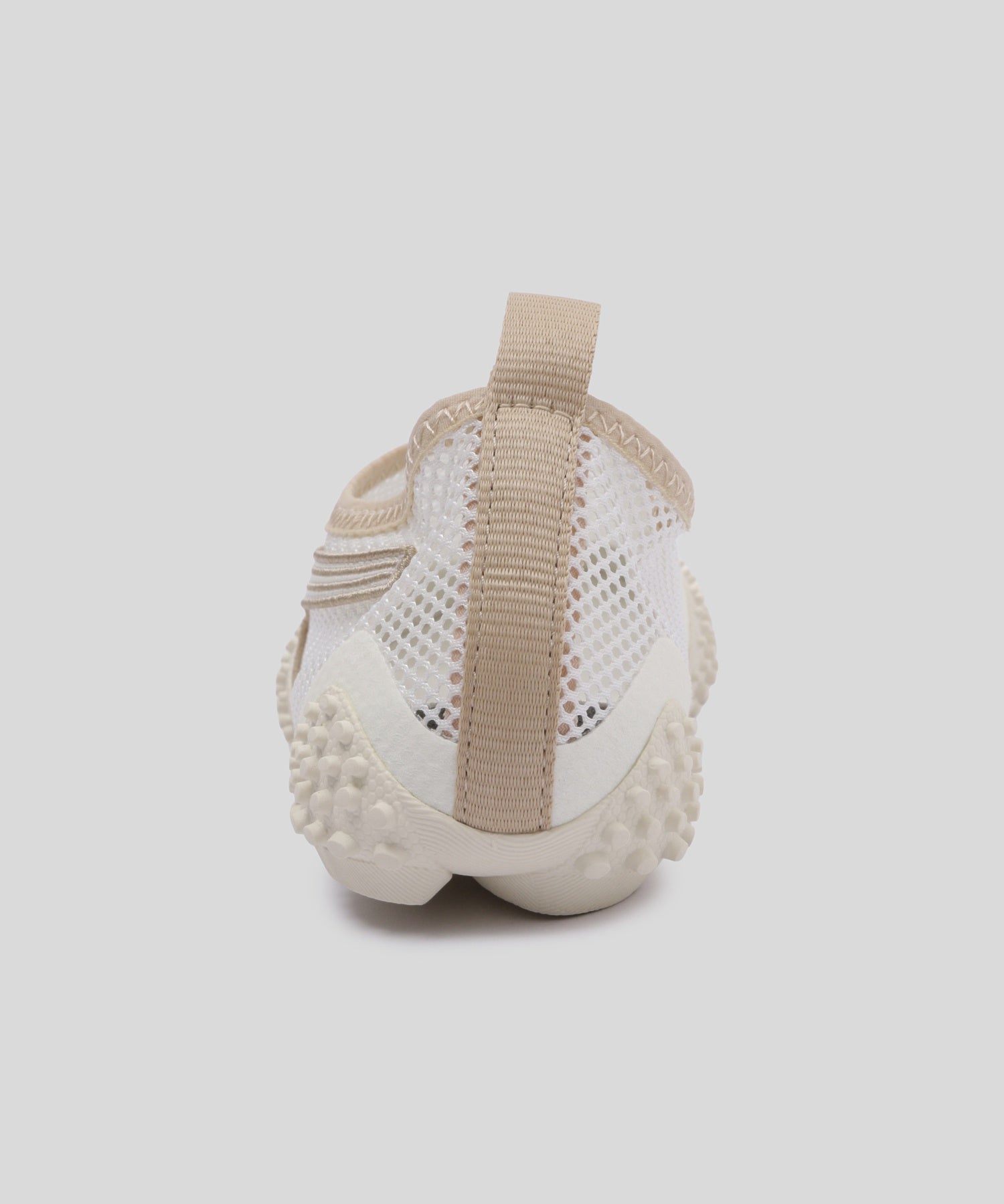PUMA/プーマ/W MOSTRO FLEX MESH 40321402