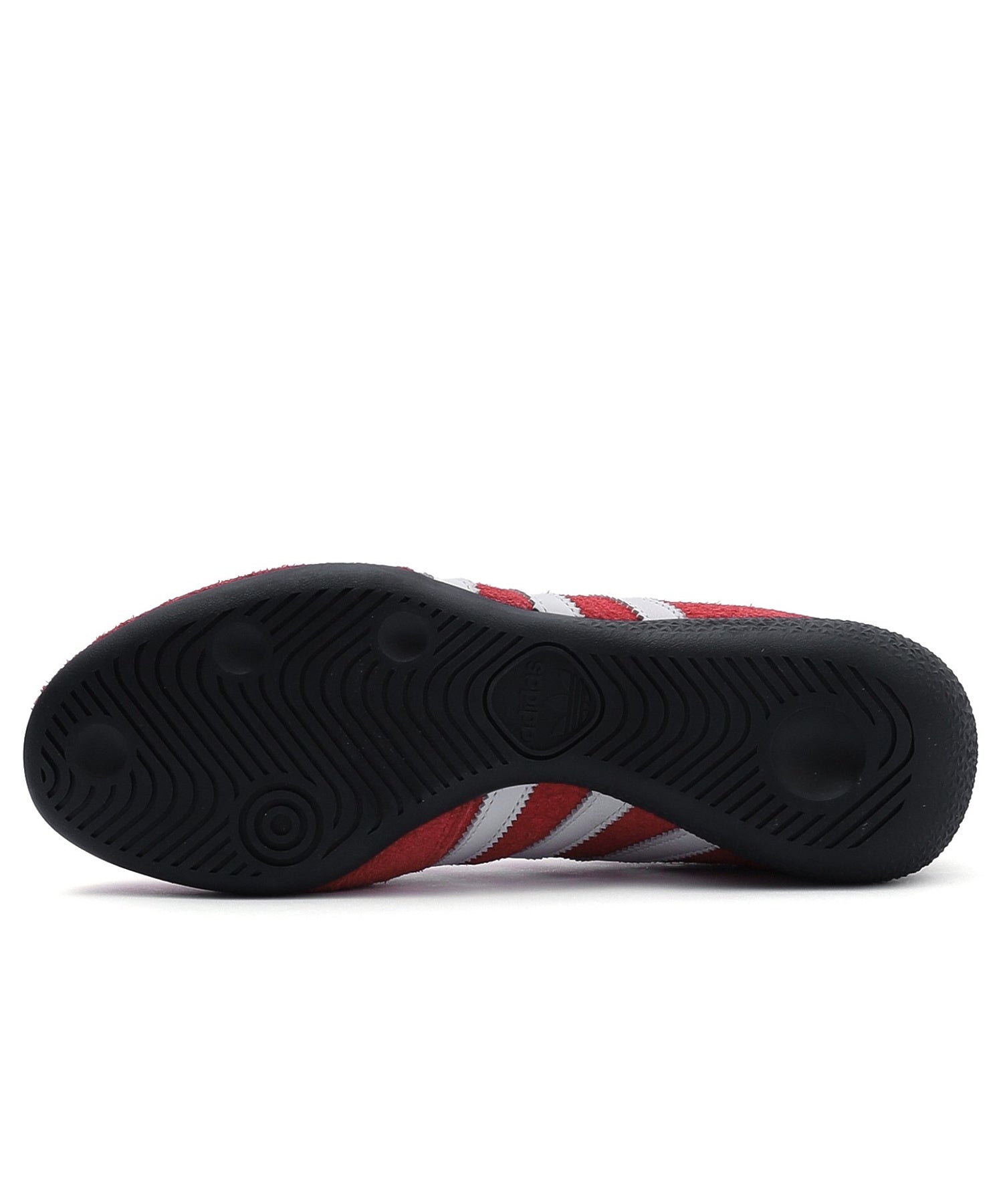 adidas/アディダス/W HANDBALL SPEZIAL LO PRO OMQ52/KJ3626