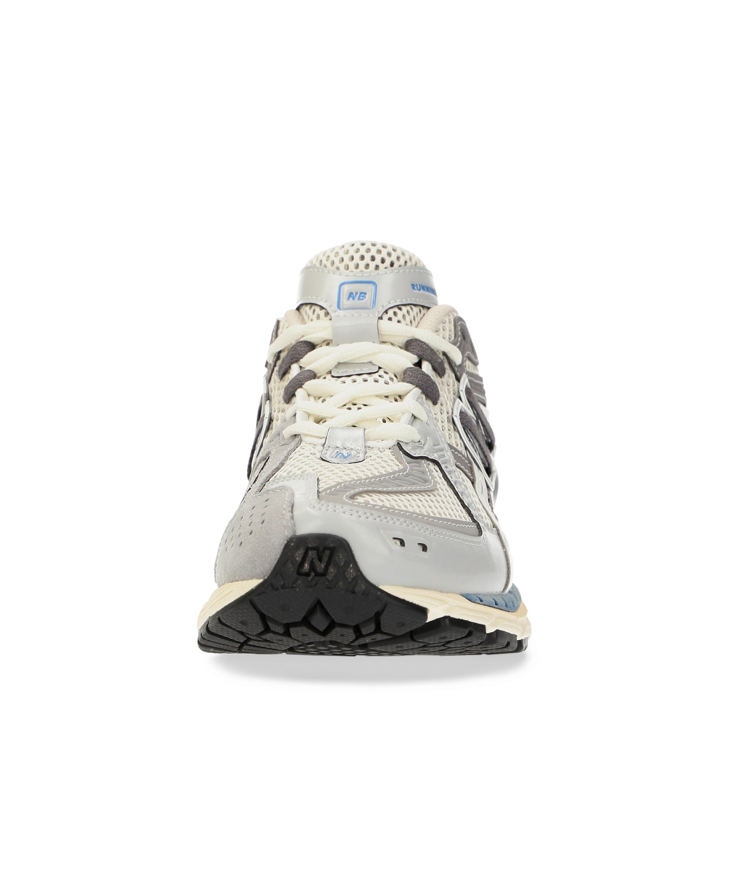 NEW BALANCE/ニューバランス/U1906NA