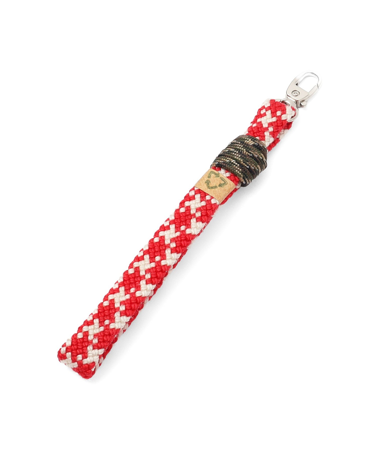 Multi Strap S