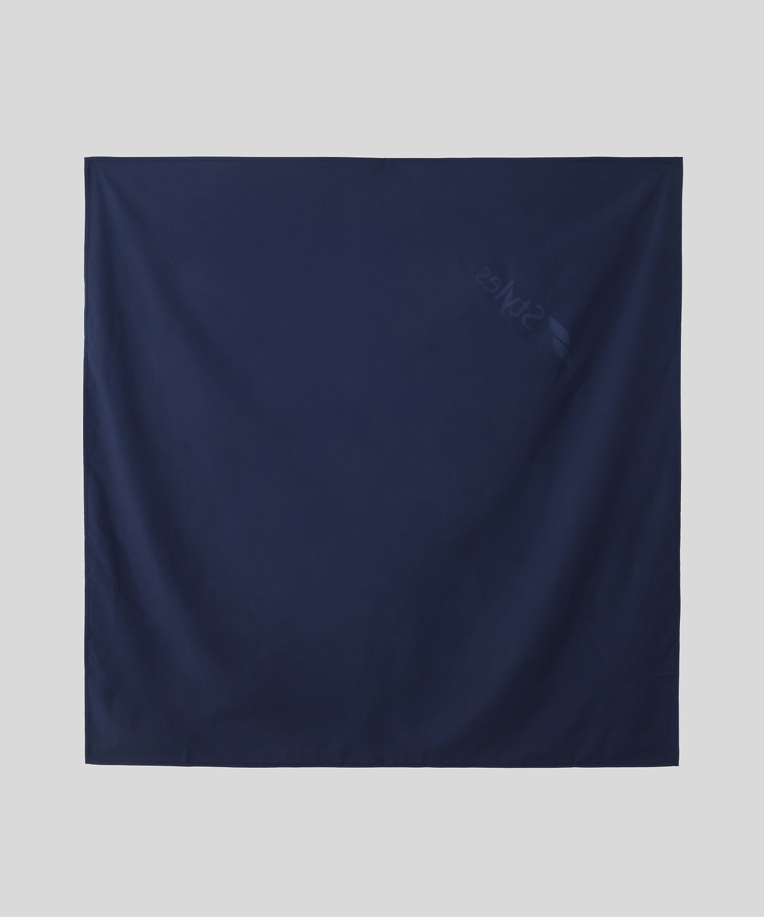 ART FUROSHIKI 2