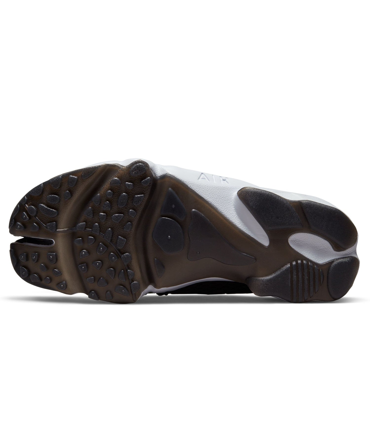 NIKE/ナイキ/W AIR RIFT BR 848386-001