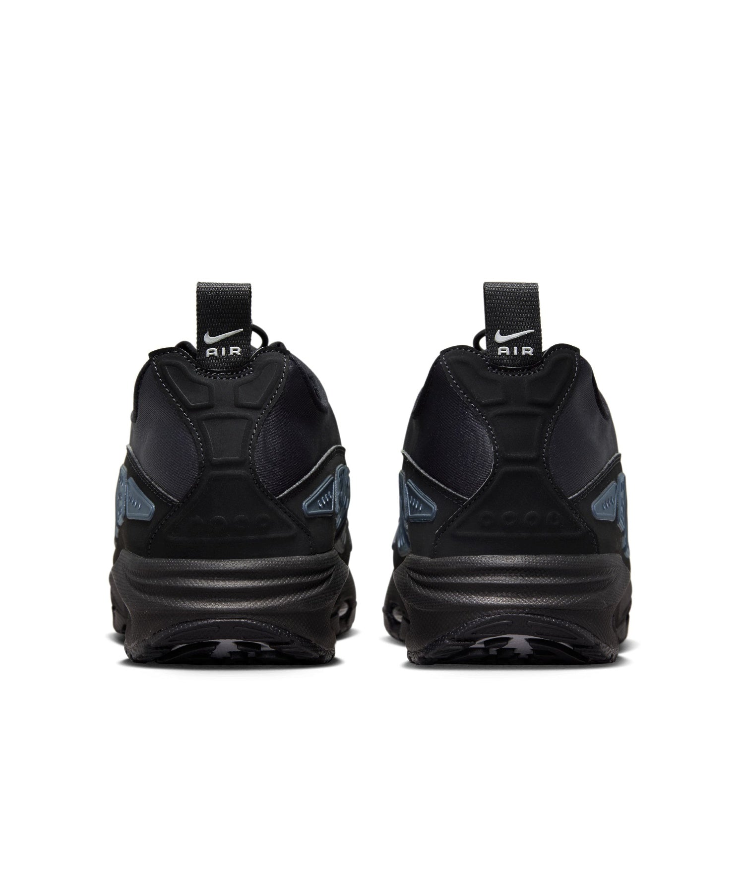 NIKE/ナイキ/WMNS AIR MAX SNDR FZ2068-001