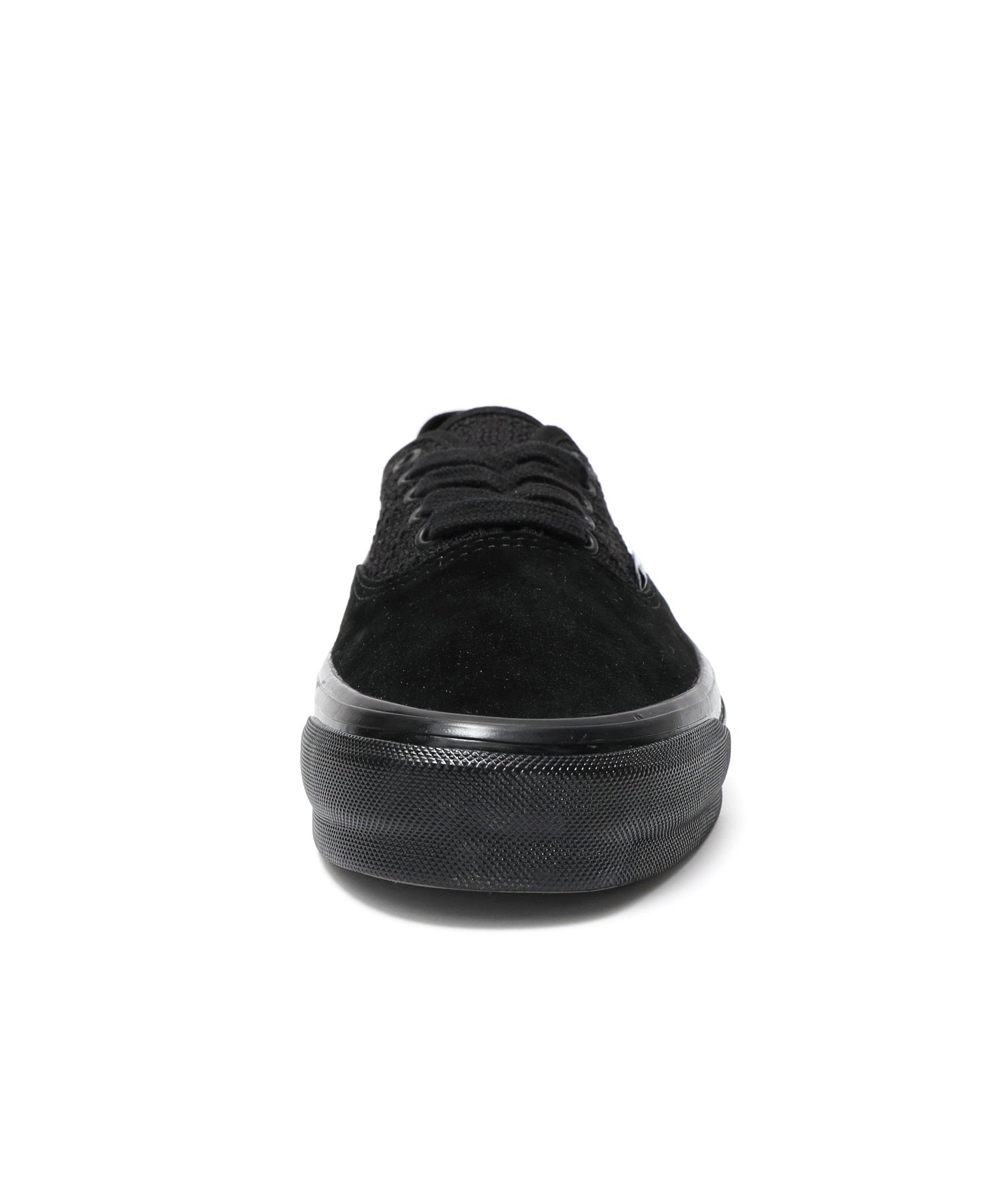 VANS/ヴァンズ/LX Authentic 44 VN000EK4CJK