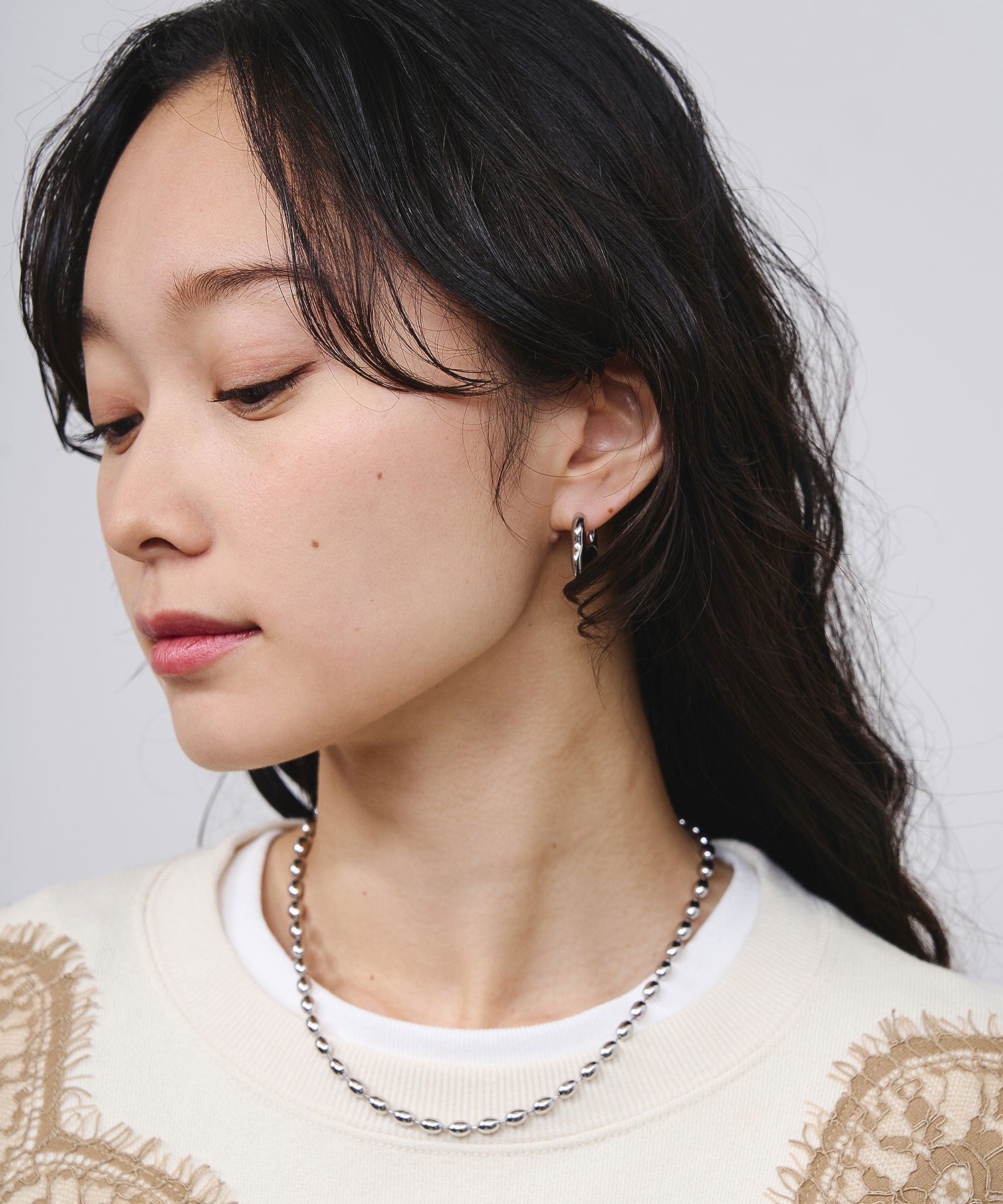 SOAC/PLUMP DROP PIERCE