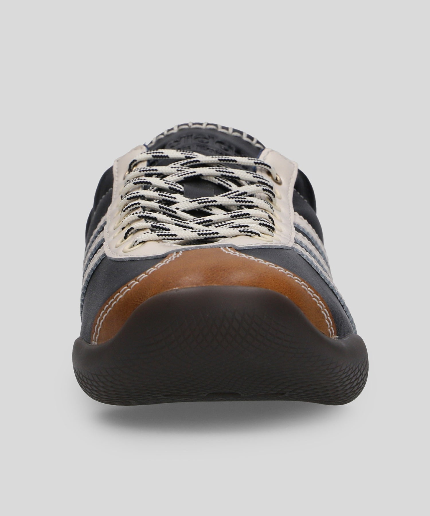 adidas/アディダス/WB KARINTHA OG KI8476