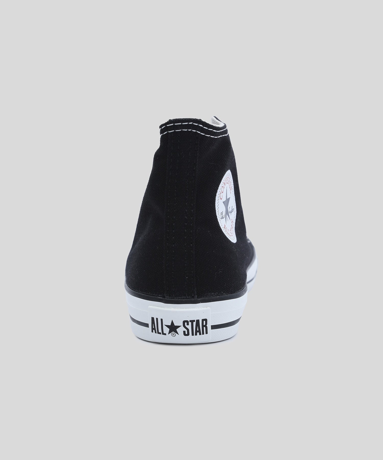 CONVERSE/コンバース/KIDS CHILD ALL STAR Z HI 37303742