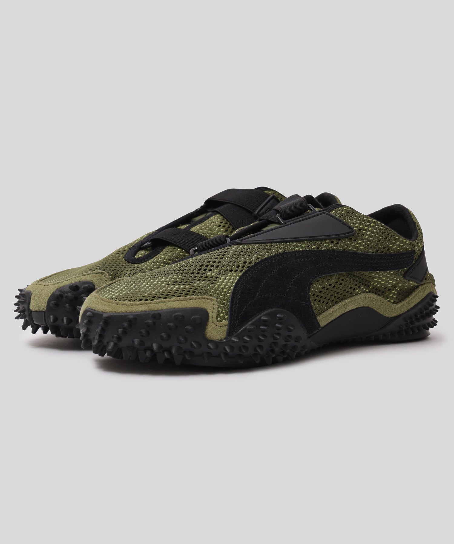 PUMA/プーマ/MOSTRO FREEDOM 40433102