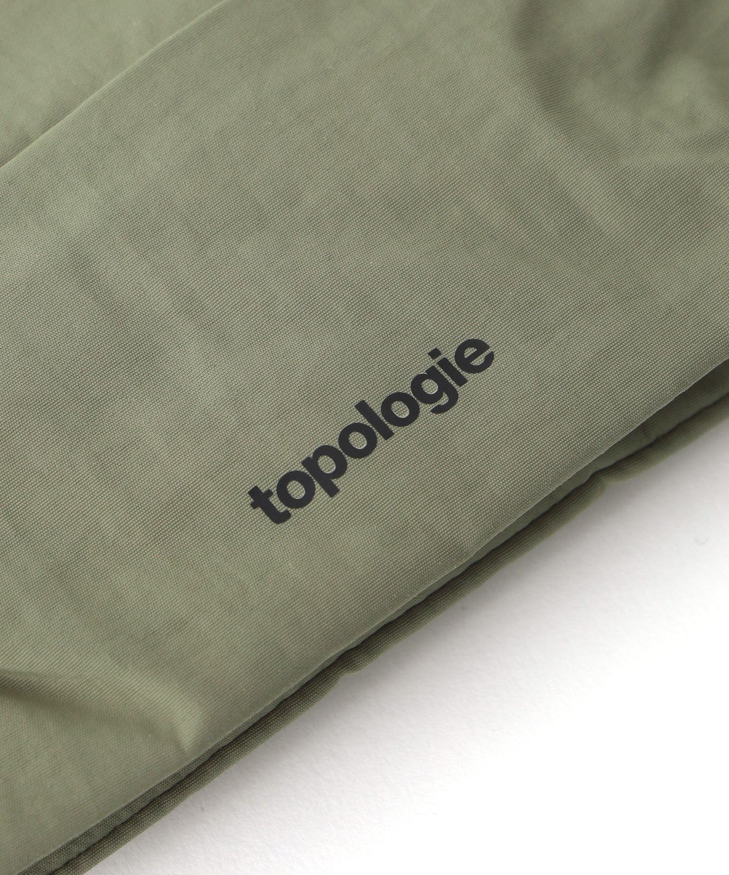 topologie/トポロジー/TP-WBA-PS90-MOS-38 25FW
