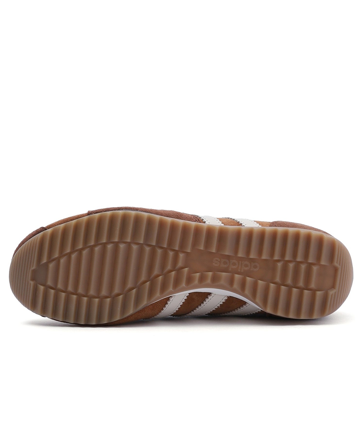 adidas/アディダス/SL 72 PT OMQ69/KJ1063