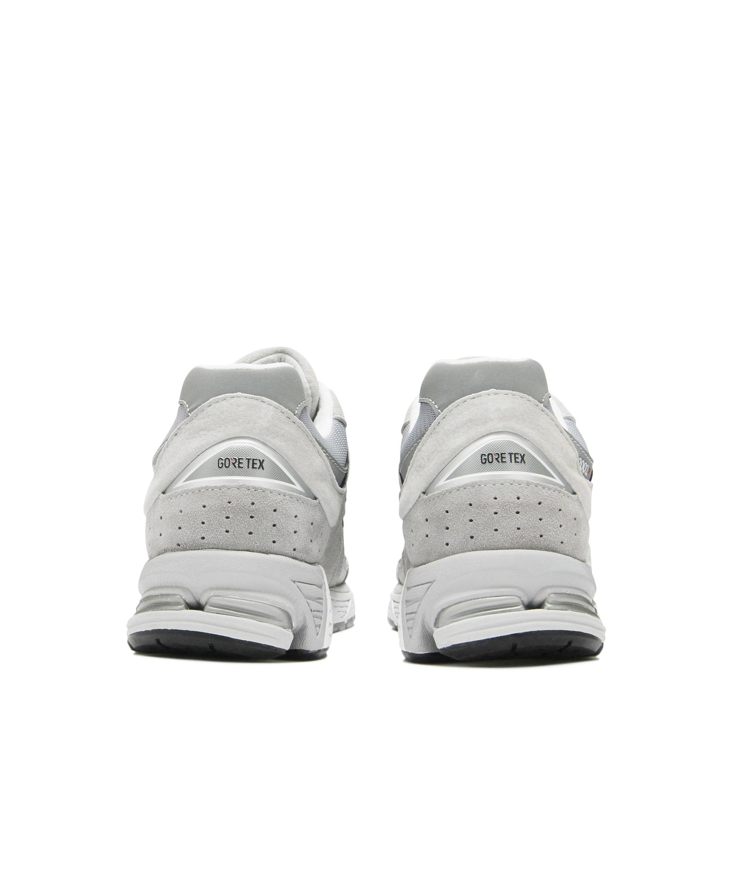 NEW BALANCE/ニューバランス/M2002RXJ