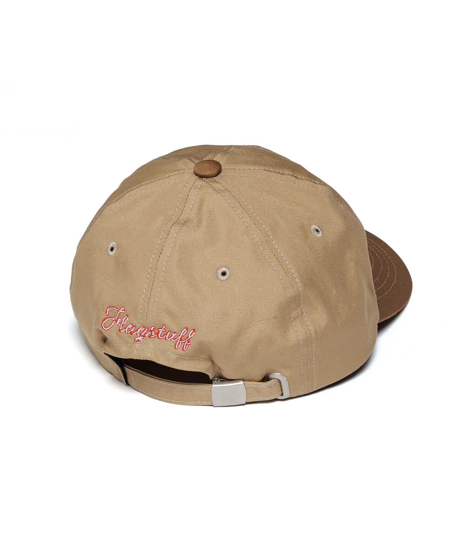 【F-LAGSTUF-F】RABBIT CAP