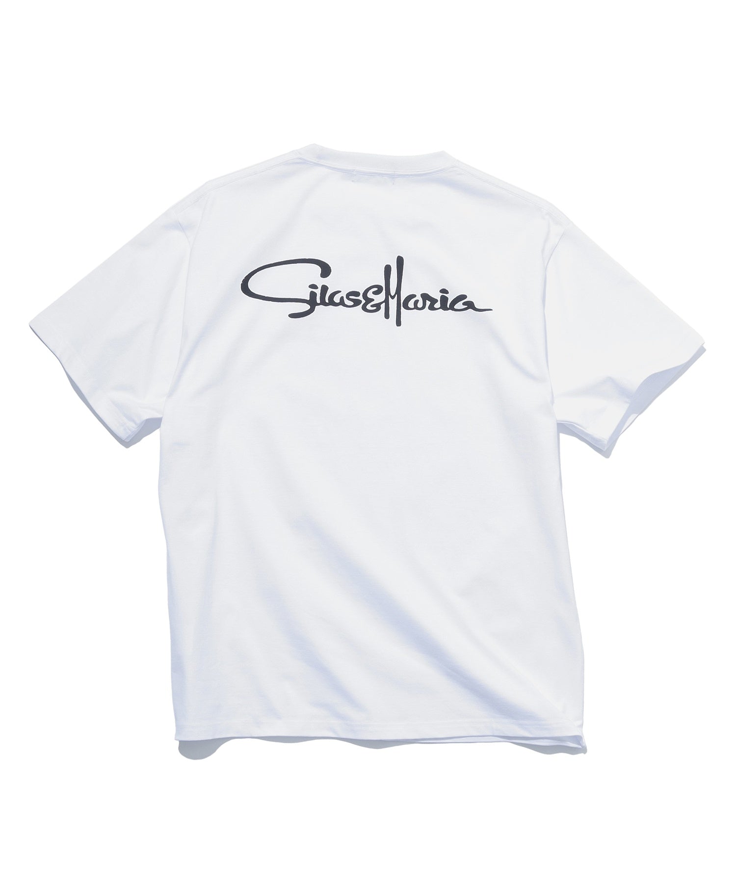 SIGNATURE S/S TEE