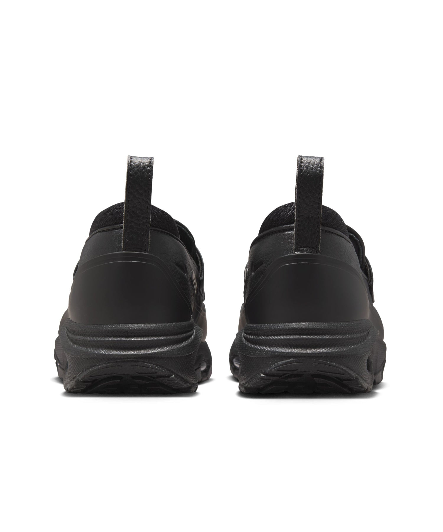 NIKE/ナイキ/W AIR MAX PHENOMENA IM8814-001