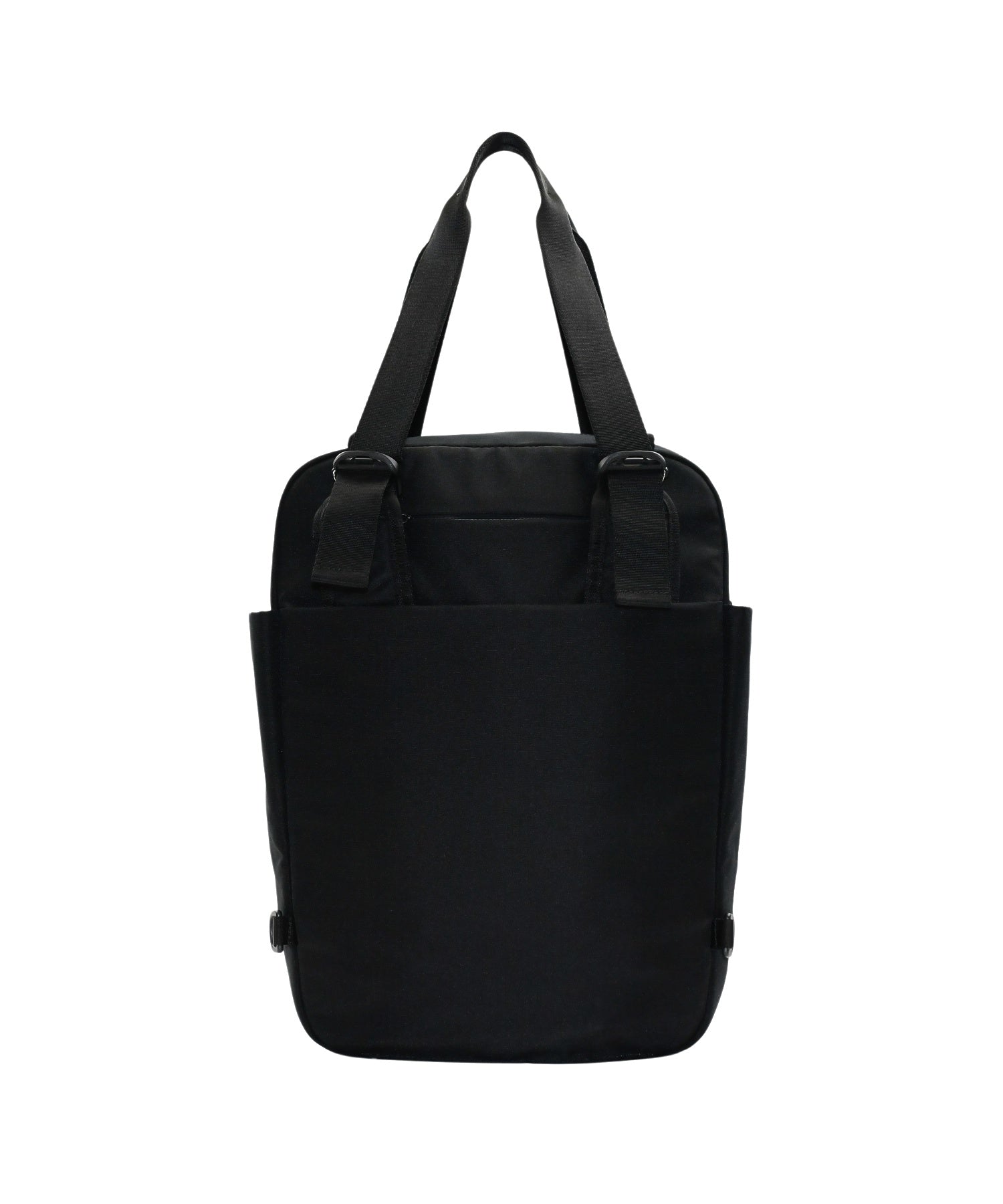 INCO300716-BLK Incase Transfer 2-Way Tote