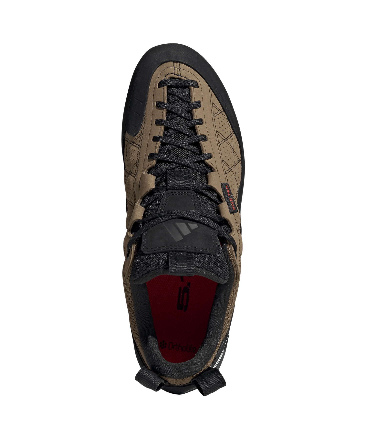 adidas/アディダス/GUIDETENNIE PRO GTX JQ6616