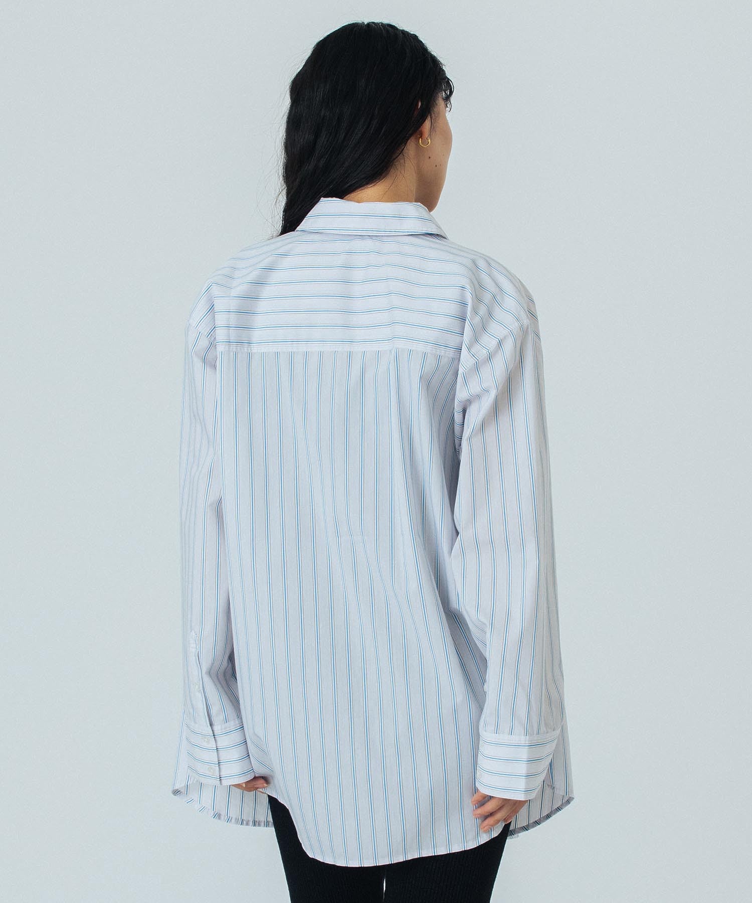 model:167cm 着用サイズ:ONE SIZE