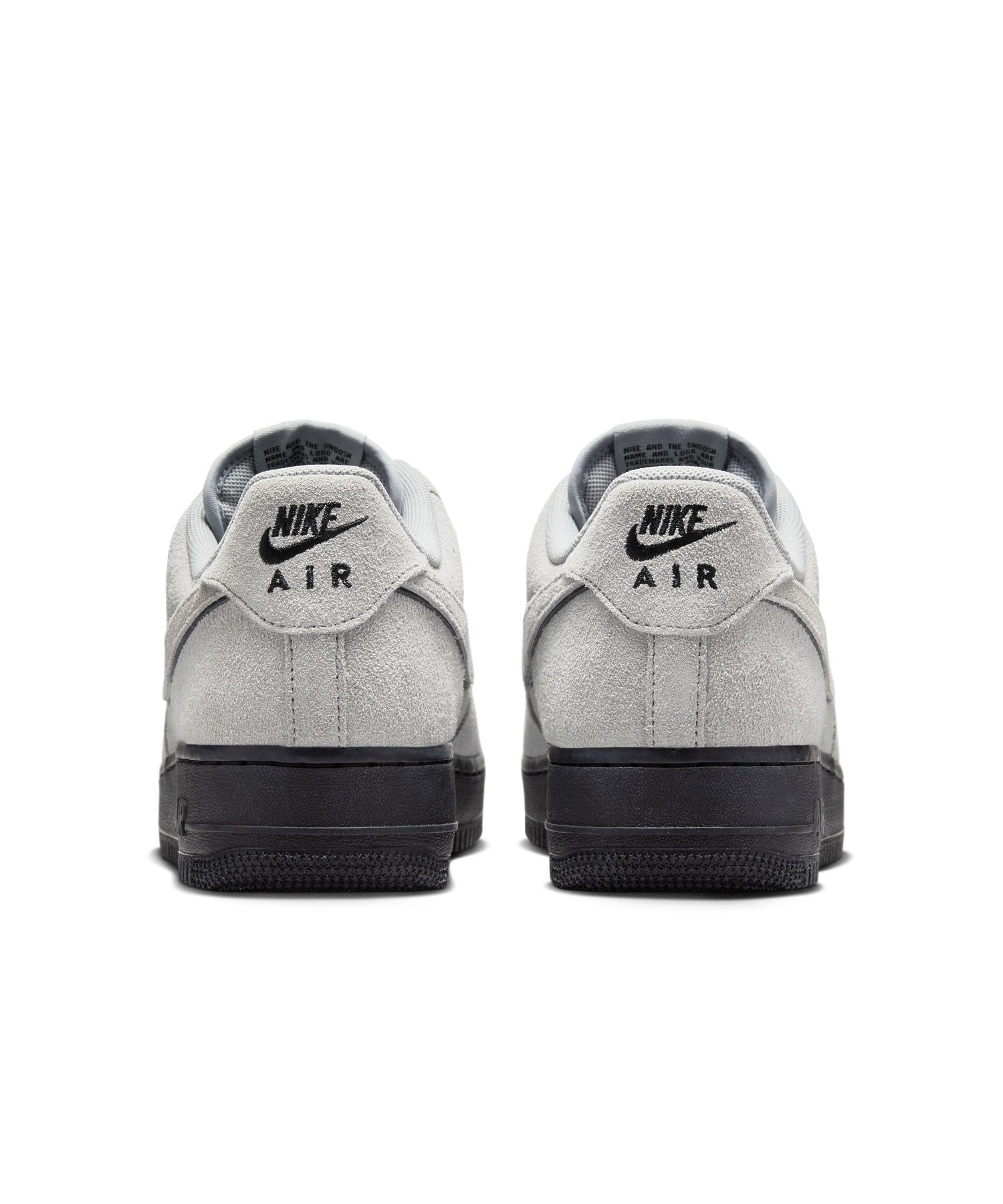 NIKE/ナイキ/AIR FORCE 1 07 LV8 HQ1966-001