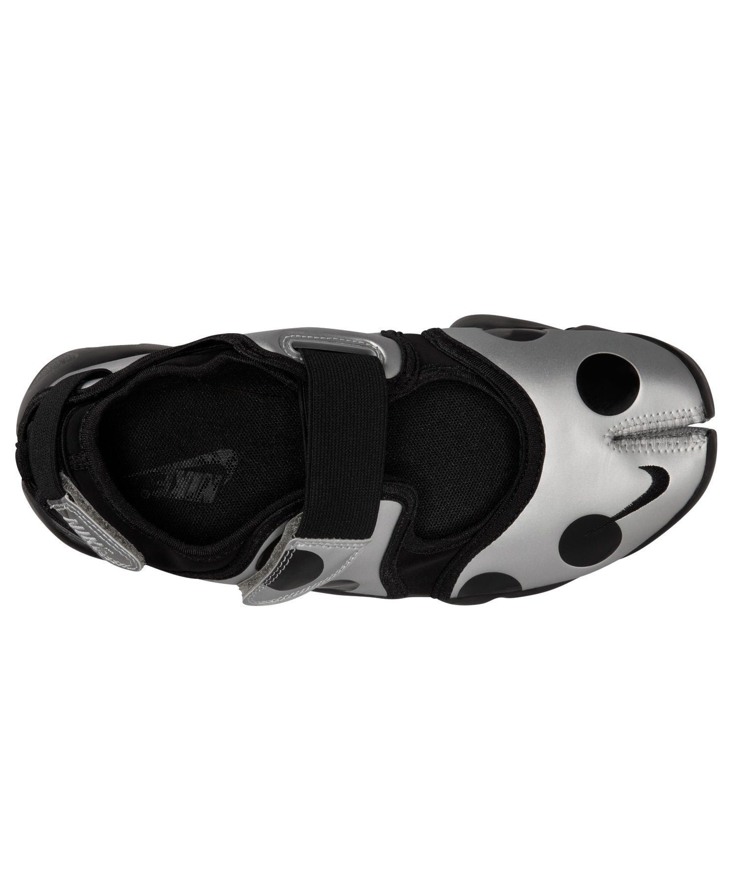 NIKE/ナイキ/W AIR RIFT IR1226-001