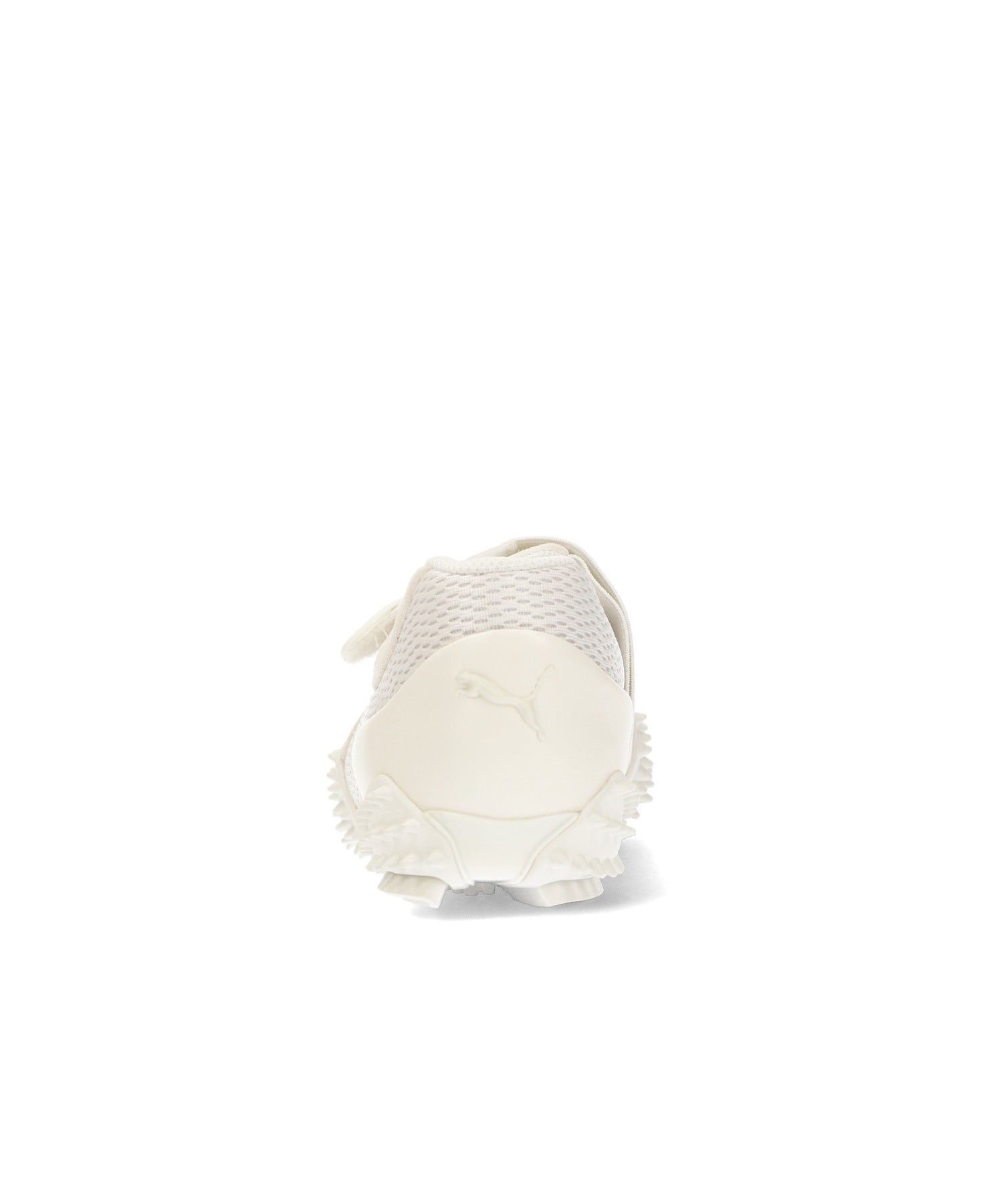 PUMA/プーマ/WMNS MOSTRO FEY PRM 401062-02