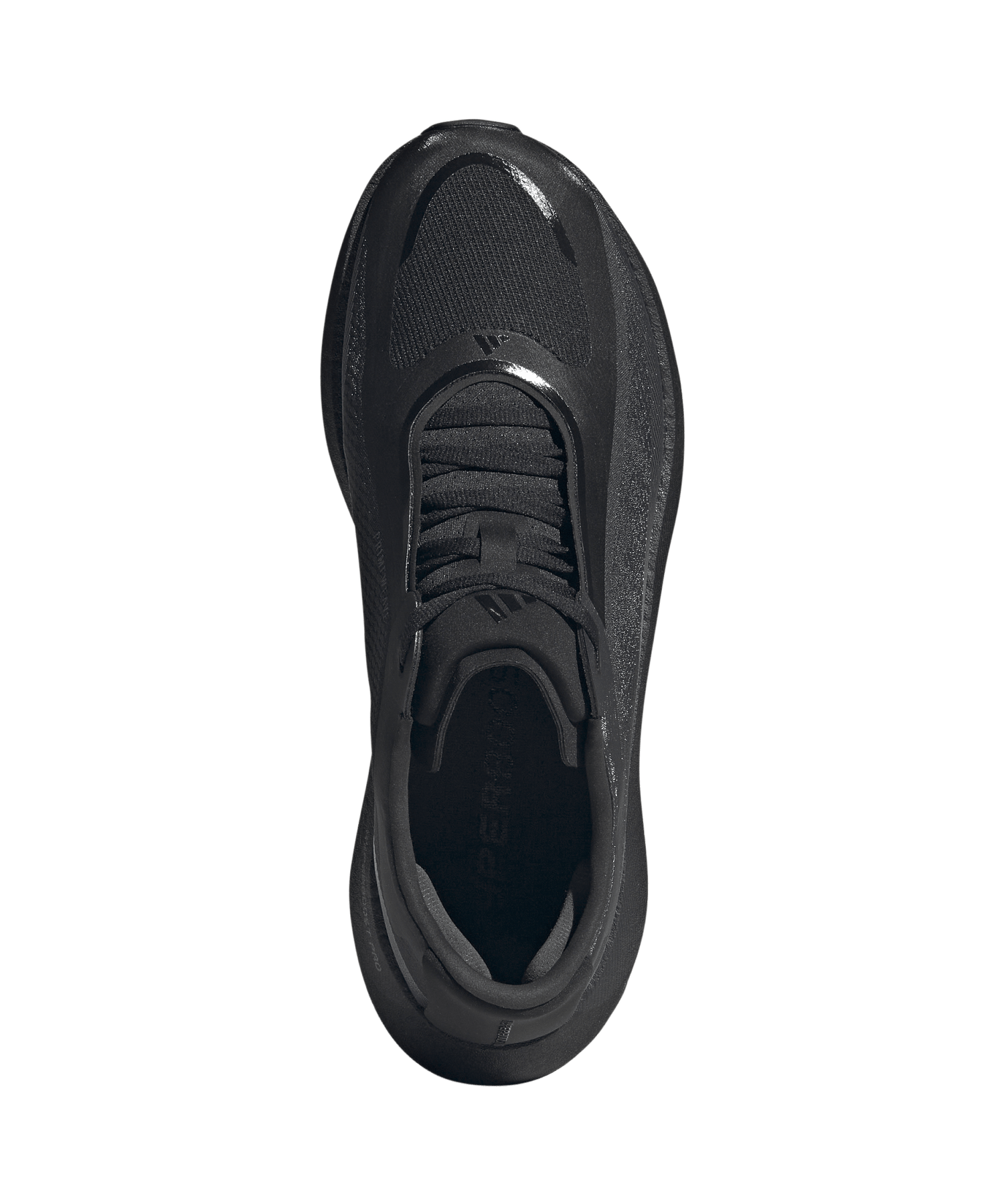 adidas/アディダス/HYPERBOOST EDGE KI0358