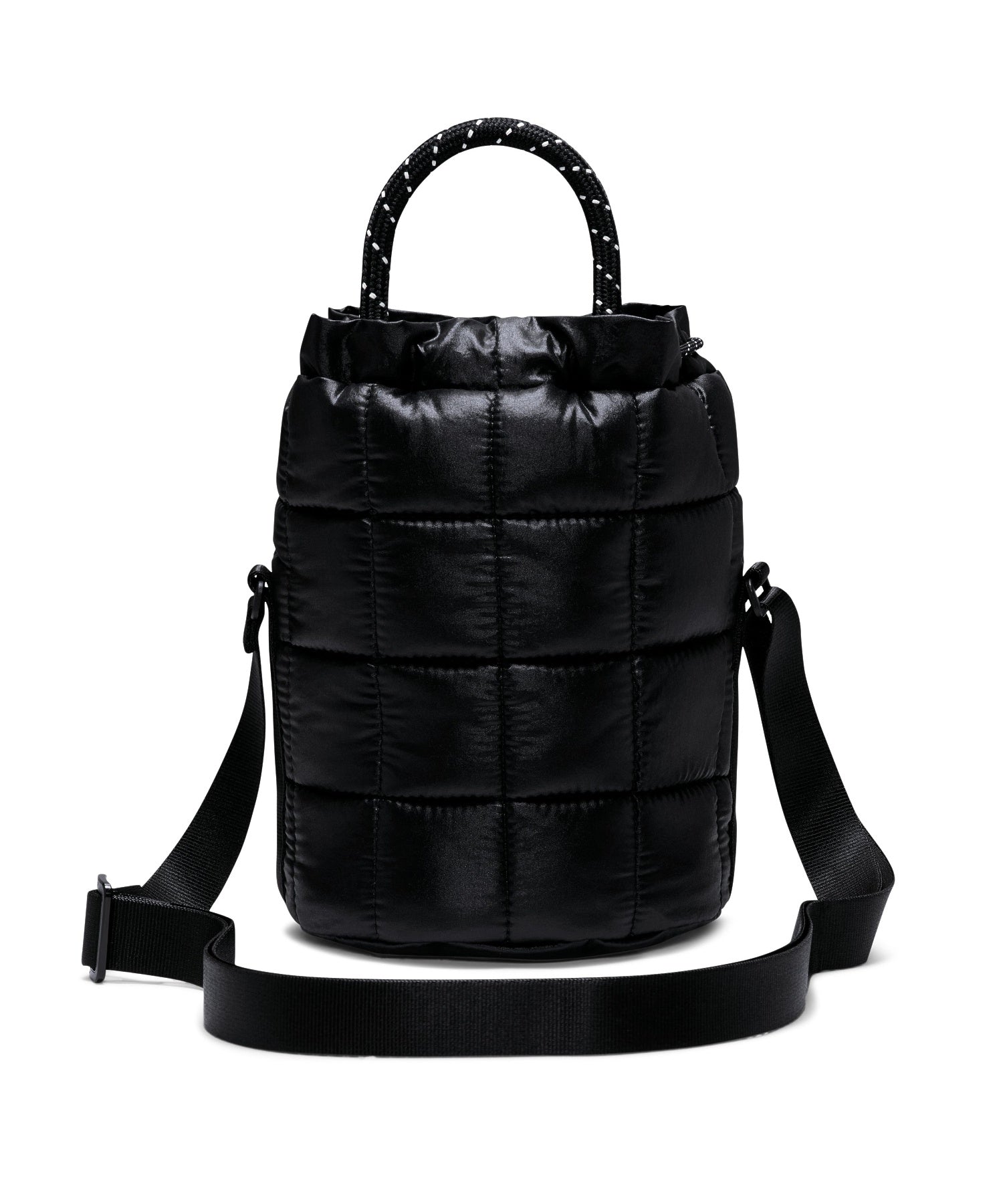 NIKE/ナイキ/NK NSW PUFFLE TINY TOTE HQ6709