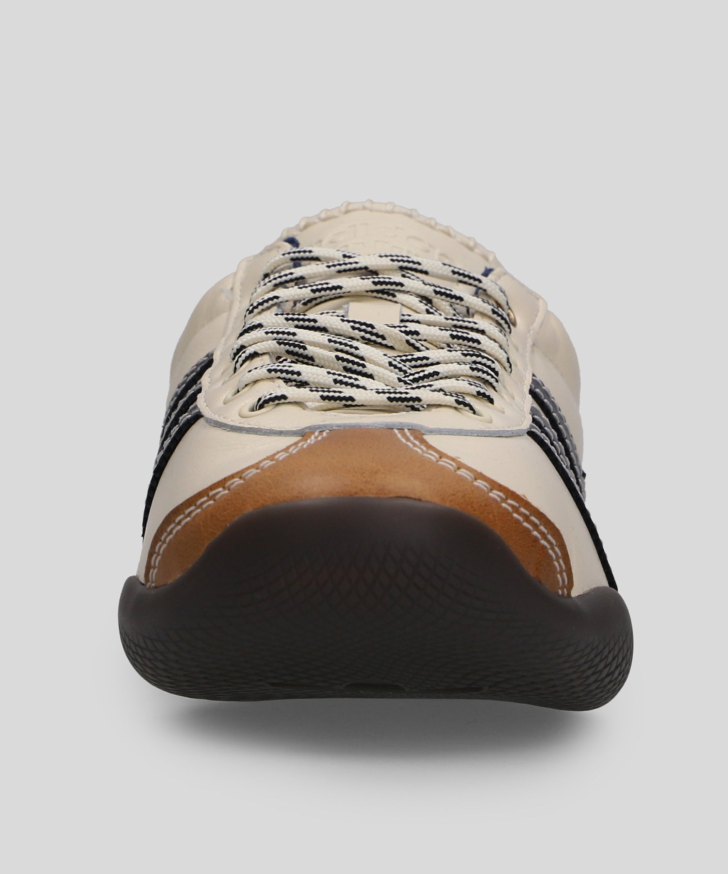 adidas/アディダス/WB KARINTHA OG KK4981