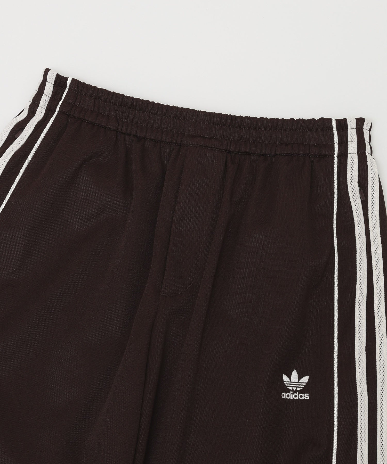 adidas/アディダス/WB TRACK PANT KR1060