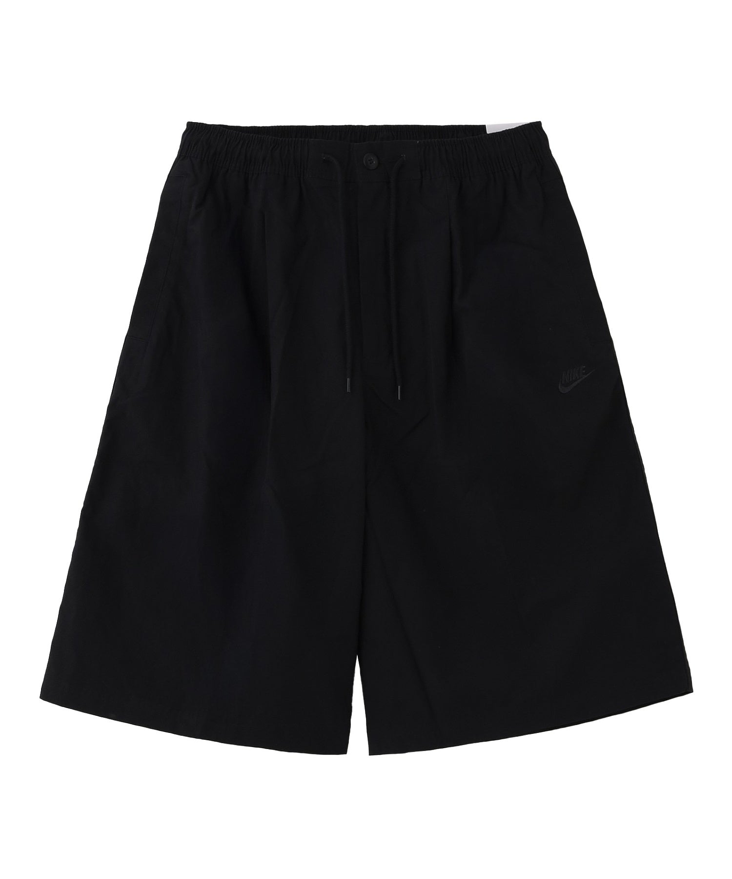 NIKE/ナイキ/AS M NK CLUB SEOUL SHORT OS HJ2541