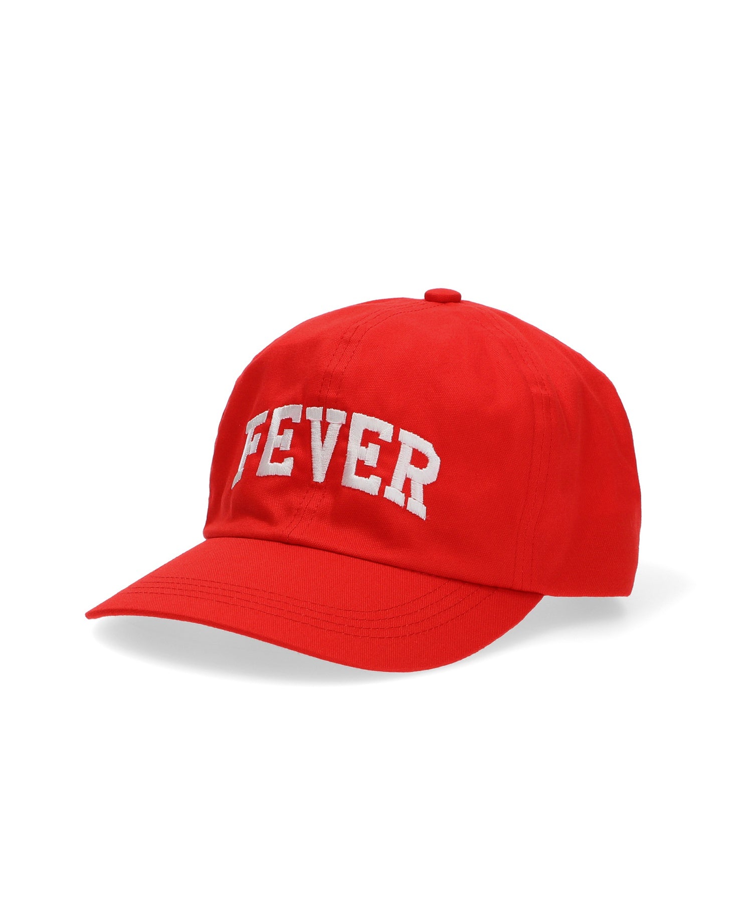 HOMBRENINO/オンブレ・ニーニョ/6 PANEL CAP FEVER HN0252-AC0001