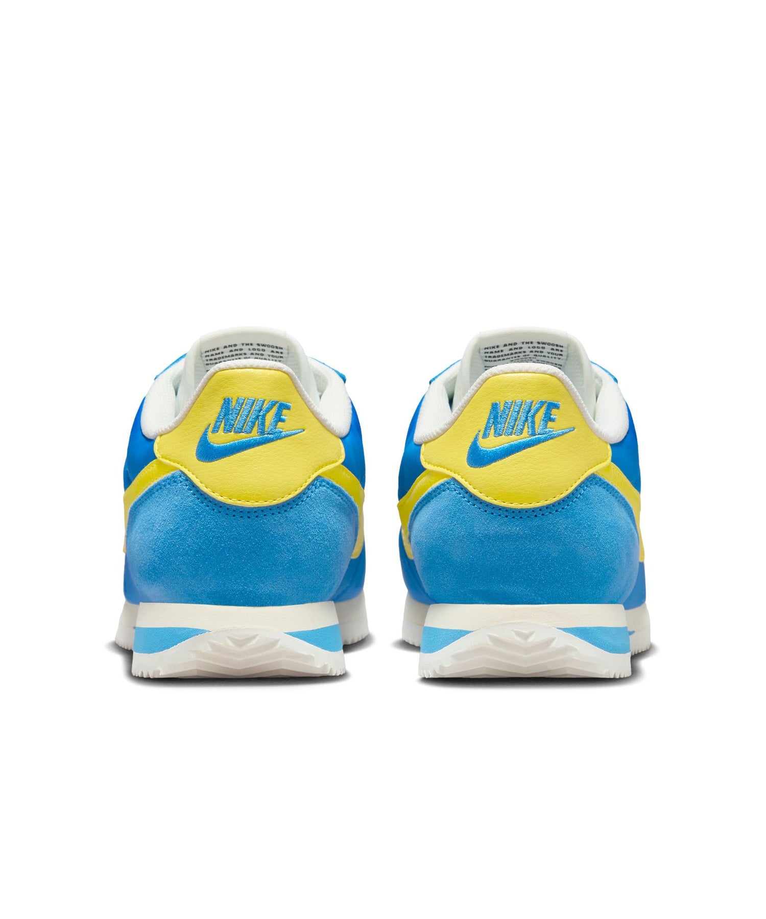 NIKE/ナイキ/CORTEZ TXT HF0263-402
