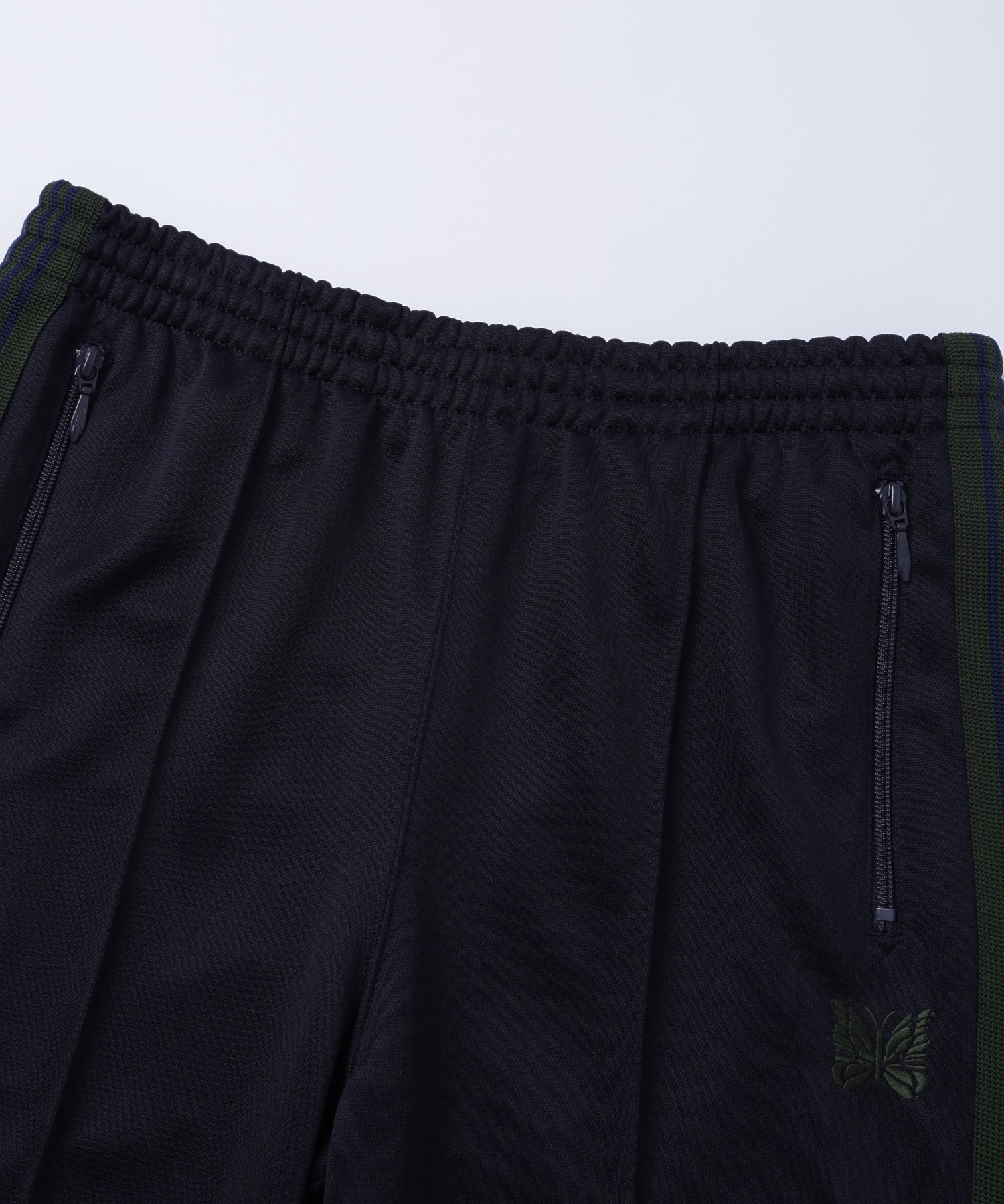 NEEDLES/ニードルズ/Track Pant TY351