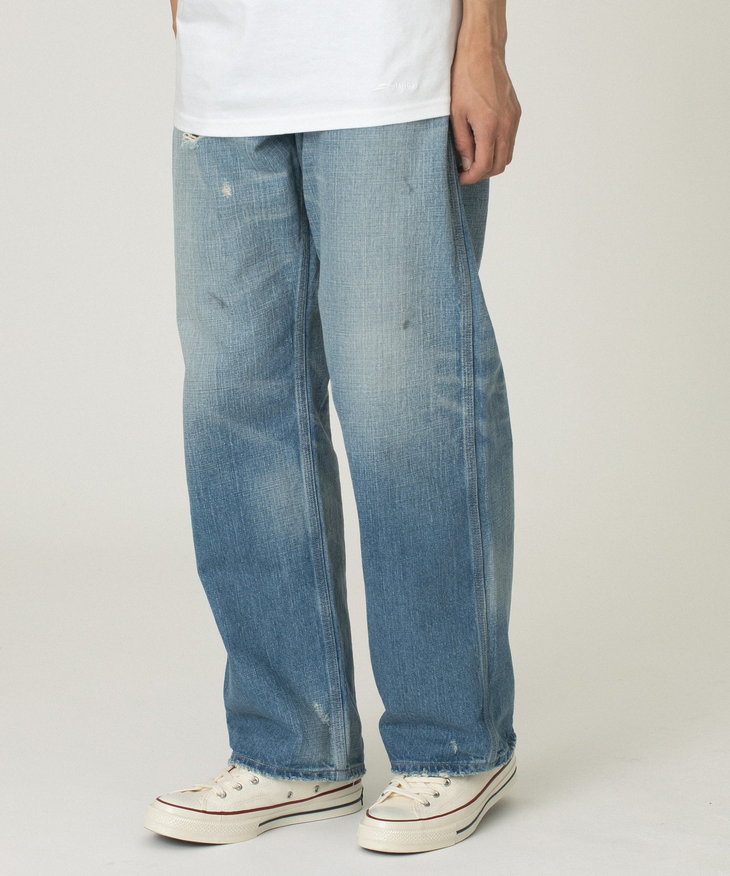 CONVERSE/コンバース/ALL STAR LGCY HI 31316092