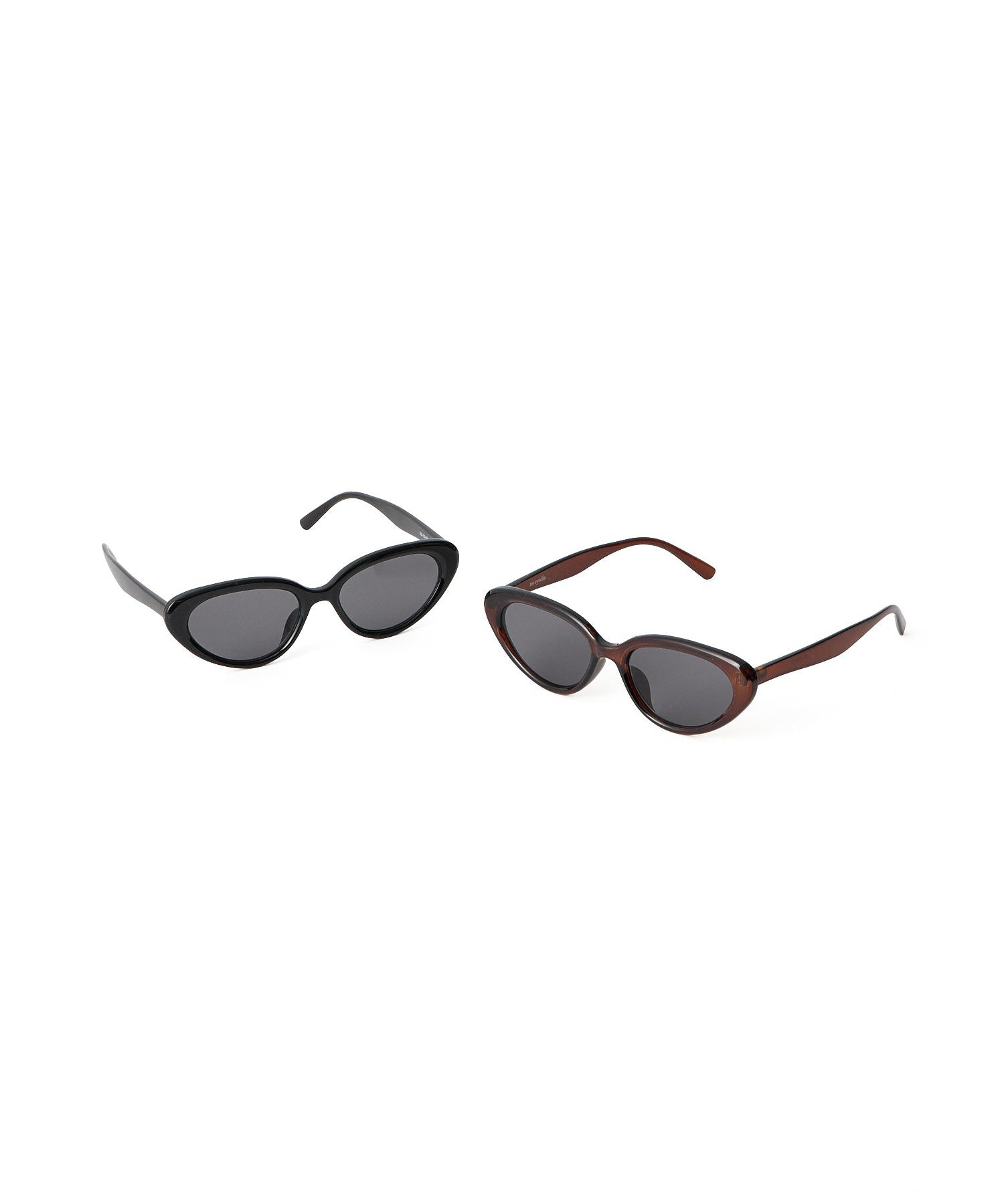 no eyedia/EYEWEAR