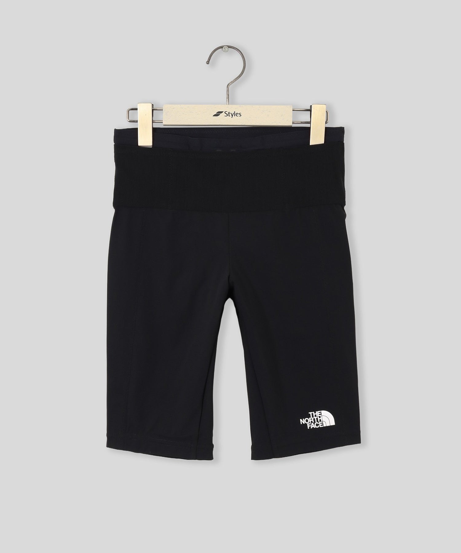 THE NORTH FACE/ザ・ノース・フェイス/Imqulse Shot Tight NB42675