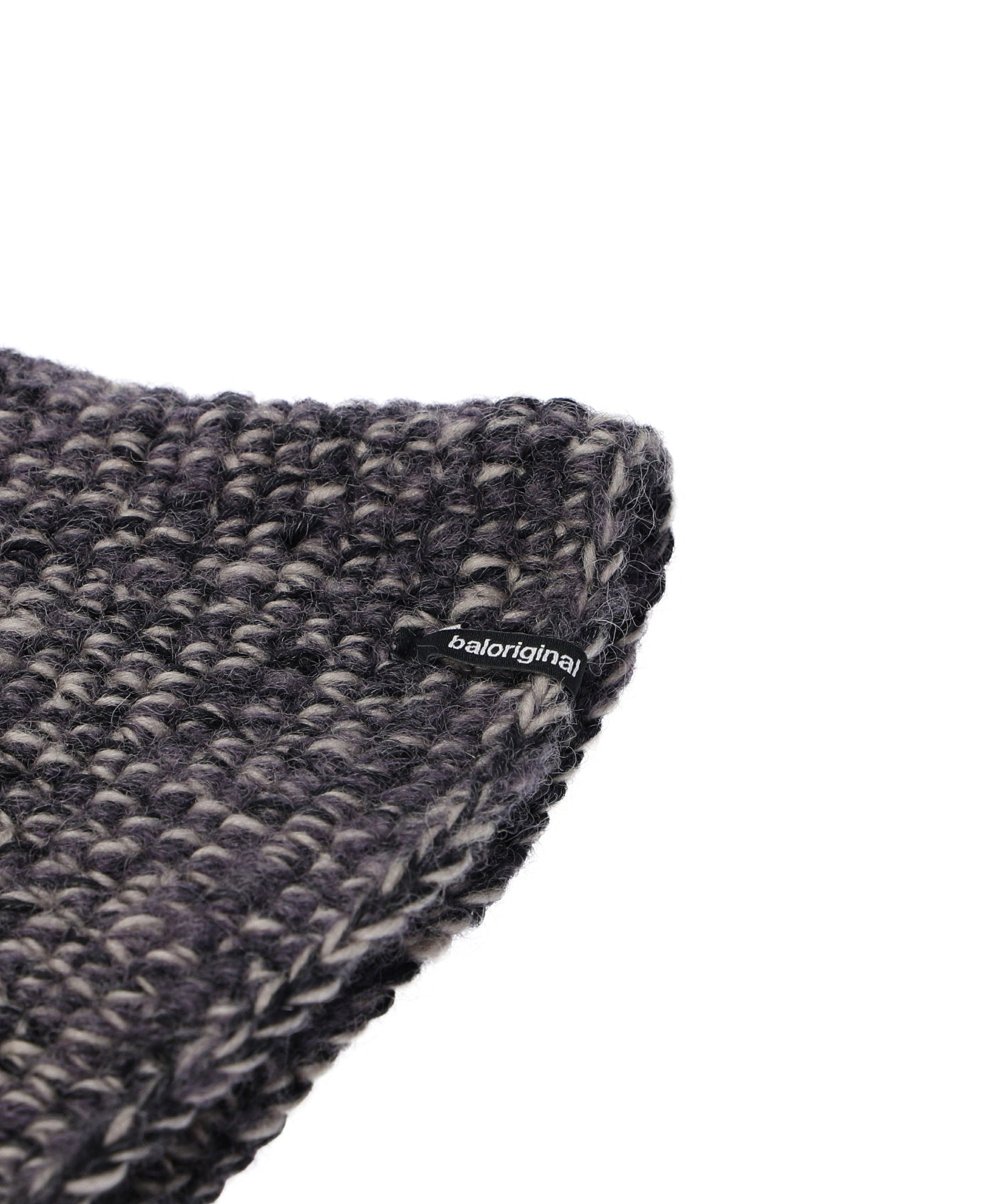 BAL/バル/HAT BAL-A-672