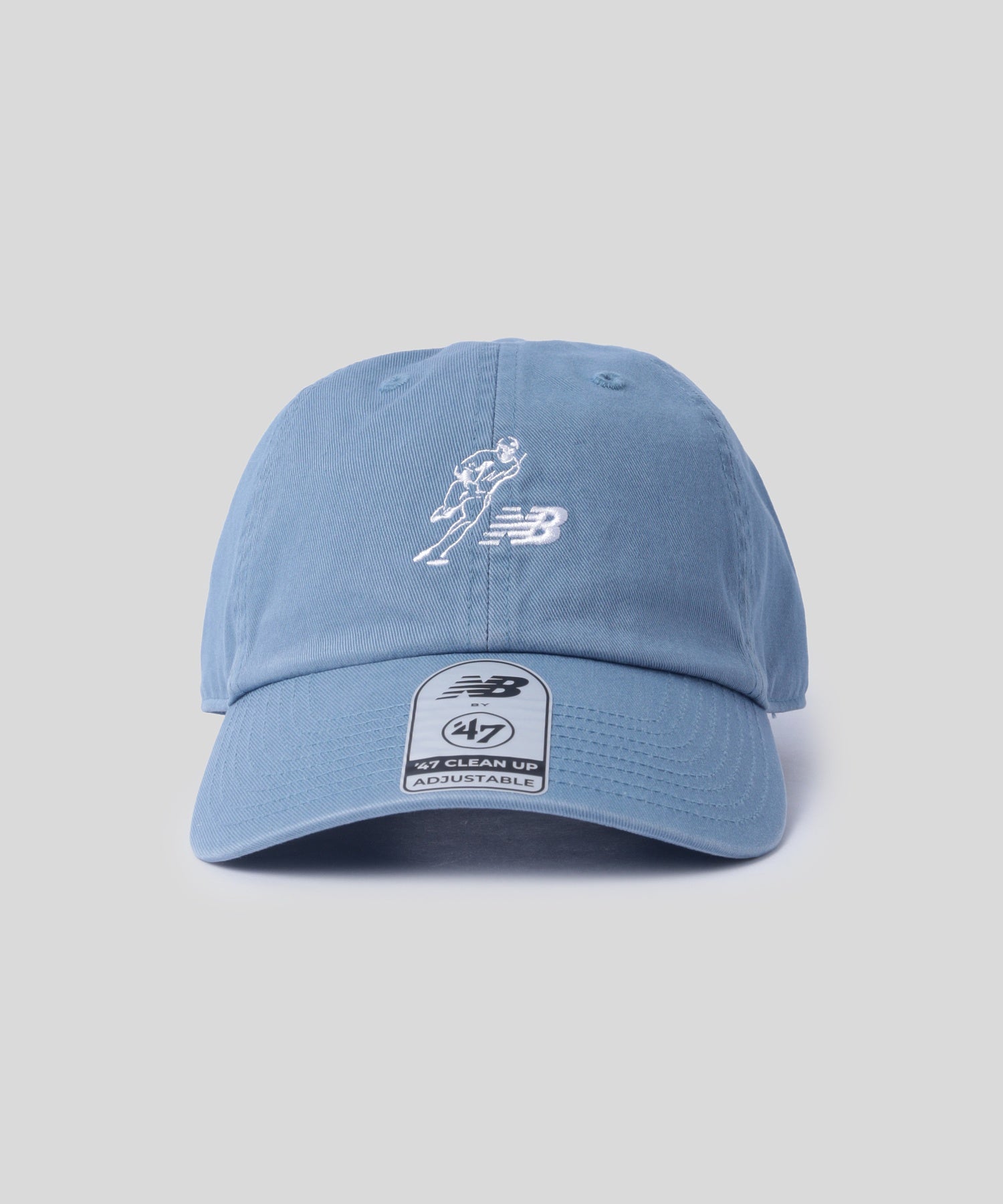 NEW BALANCE/ニューバランス/OHTANI CLEAN UP CAP AC45173